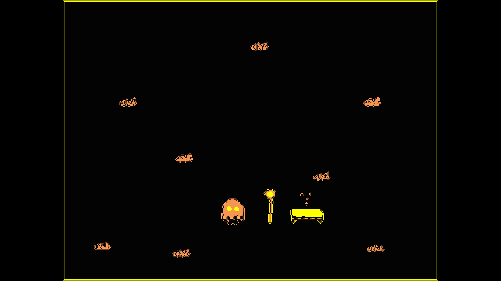 Burger Station screenshot 1