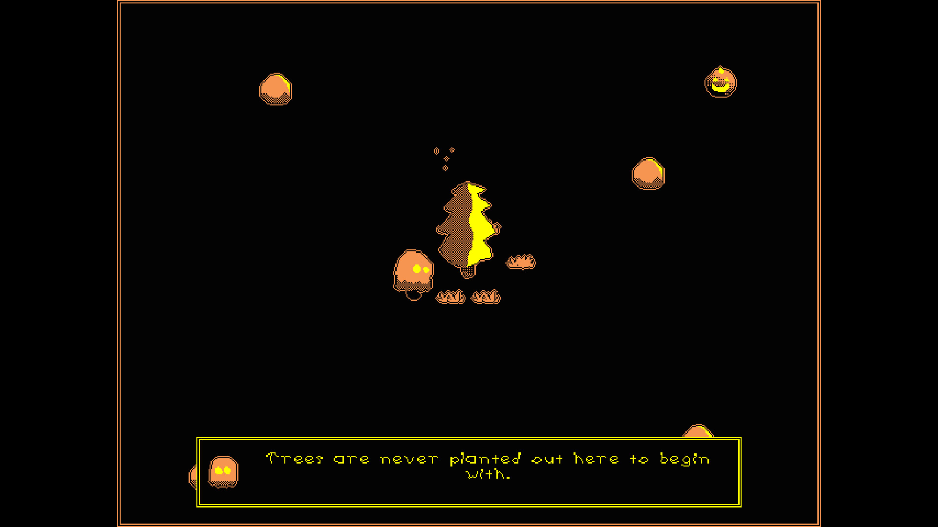 Burger Station screenshot 5