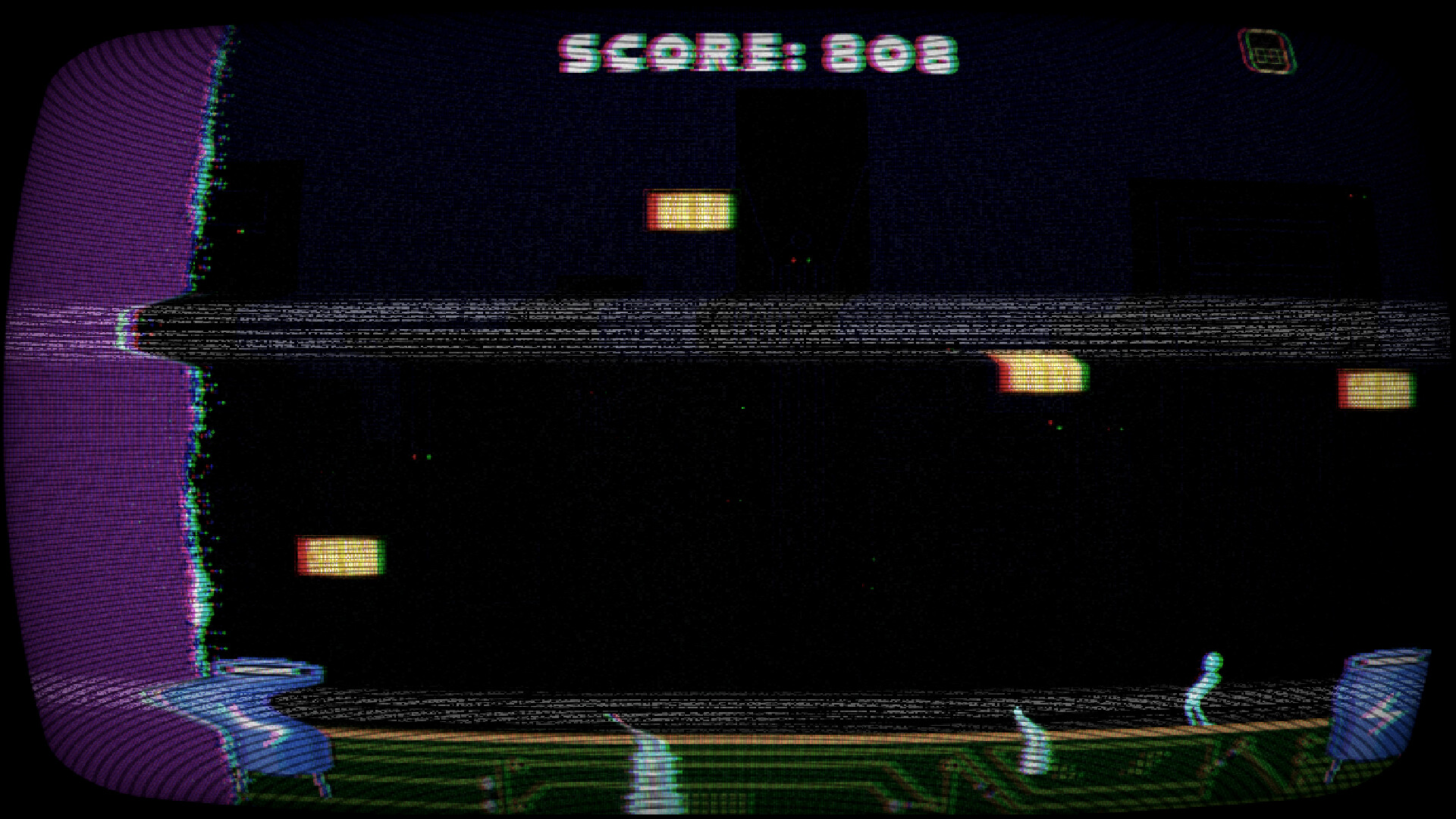 Son Of A Glitch screenshot 4