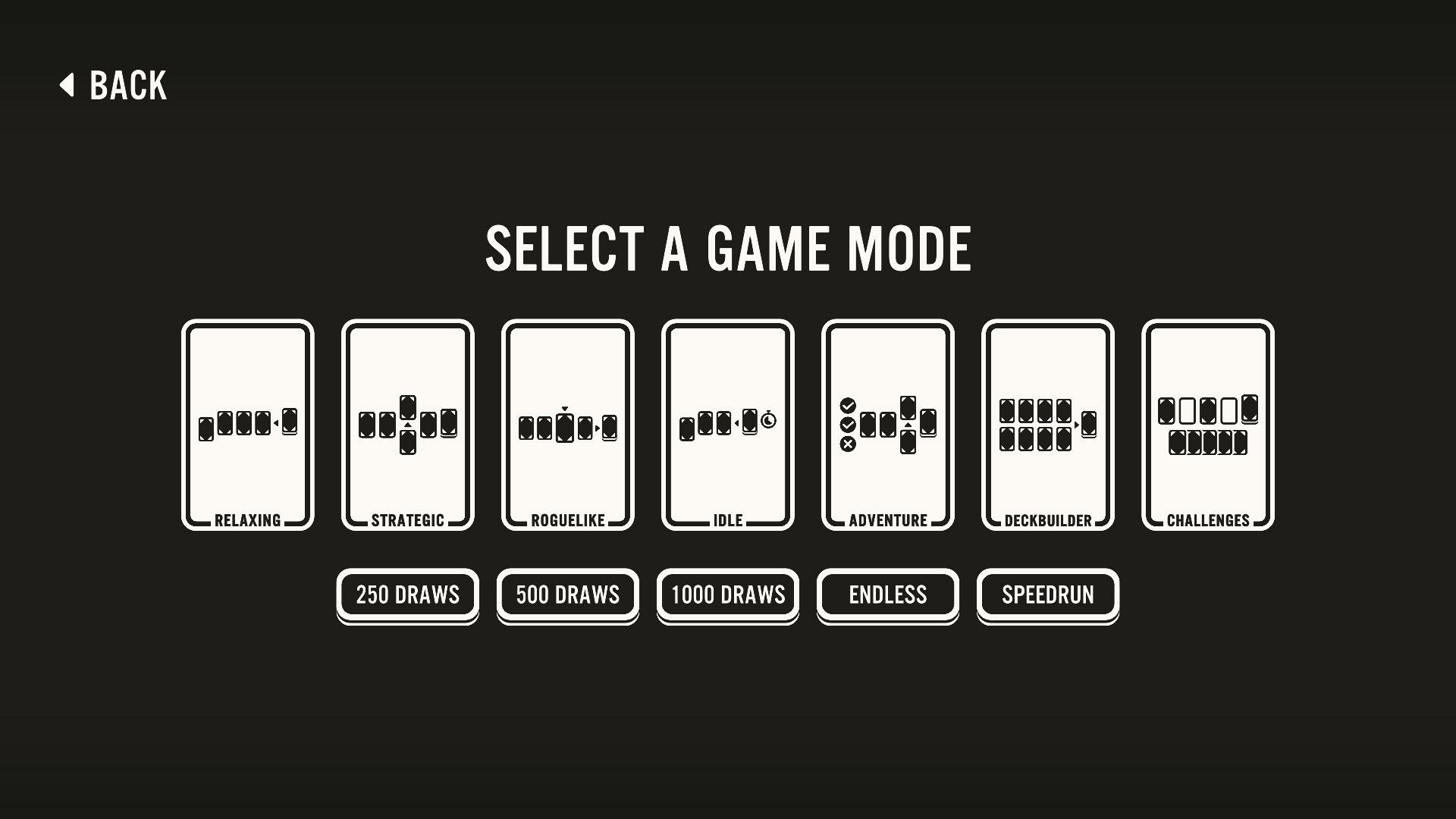 Card Draw screenshot 8