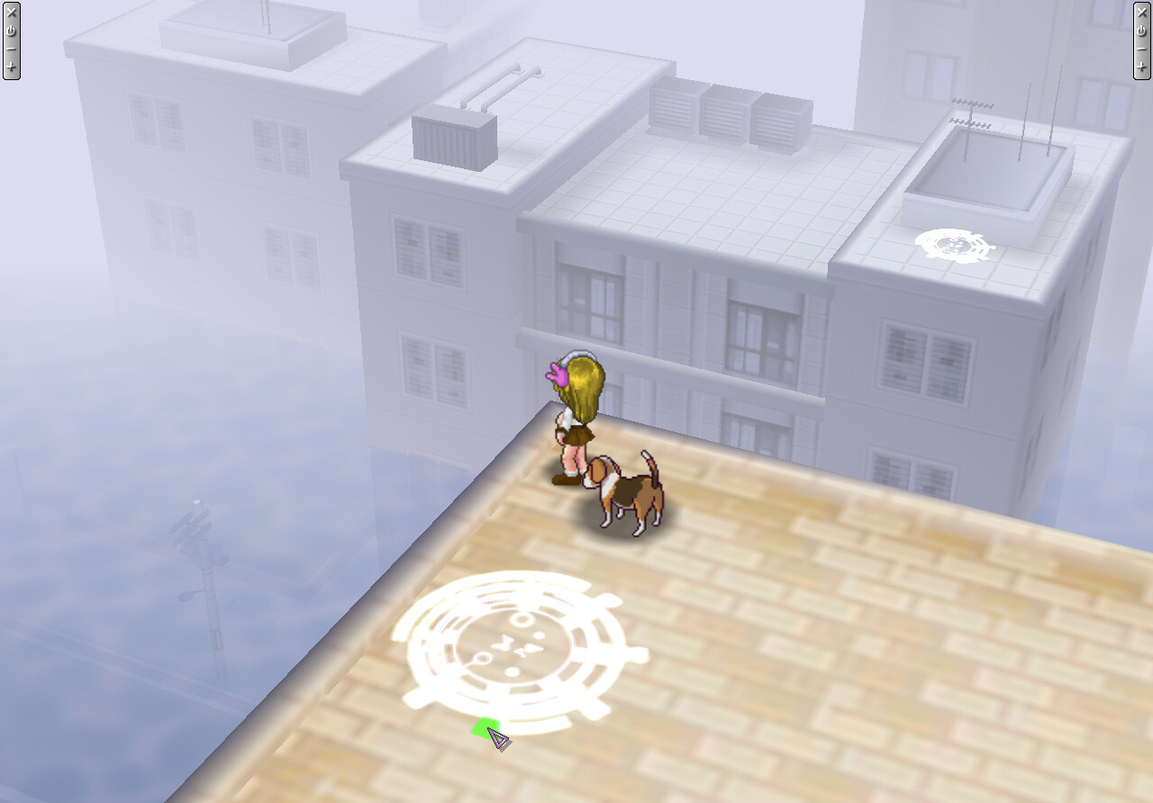 Death Infection screenshot 13
