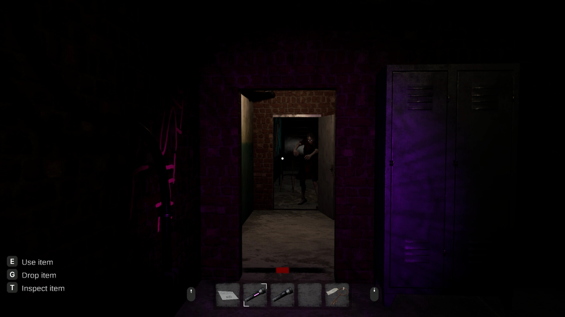 Look At Me screenshot 5