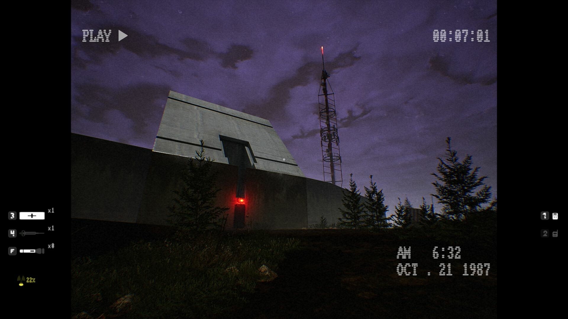 Kryva Hora screenshot 11