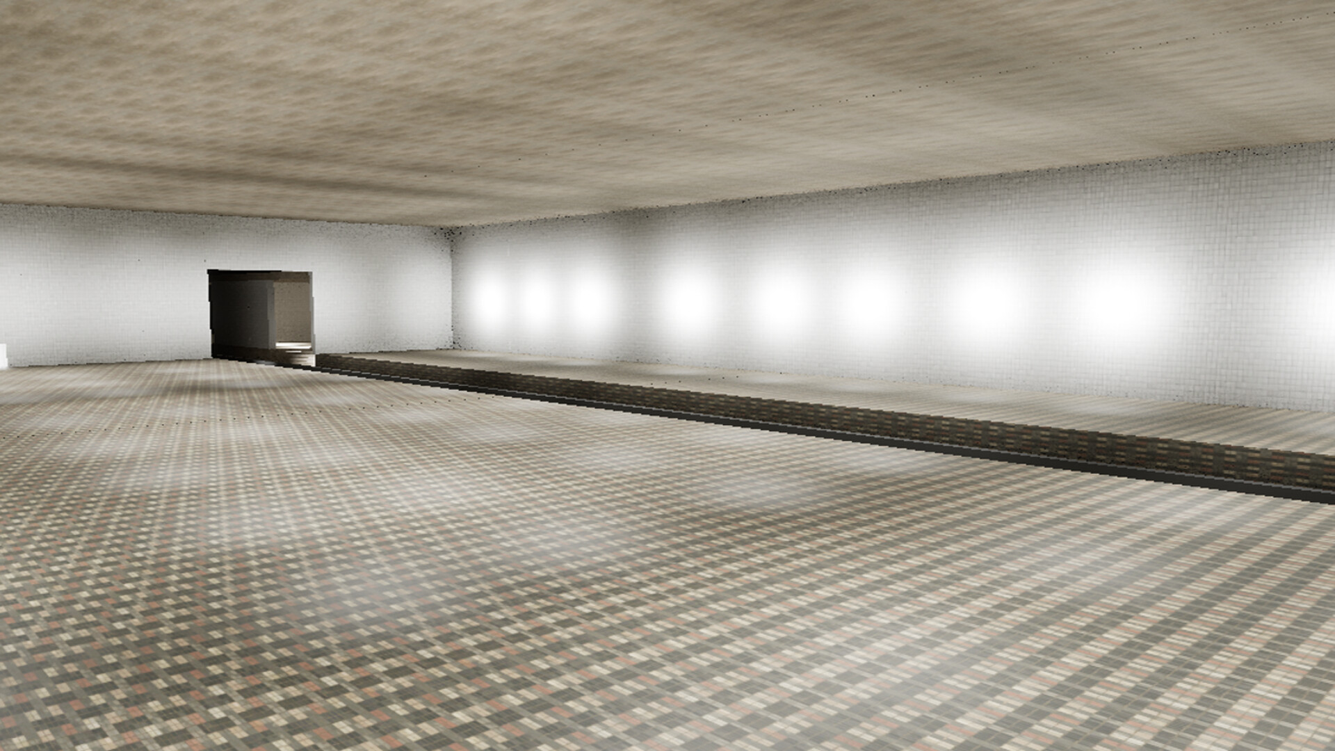 The Specters Show screenshot 6