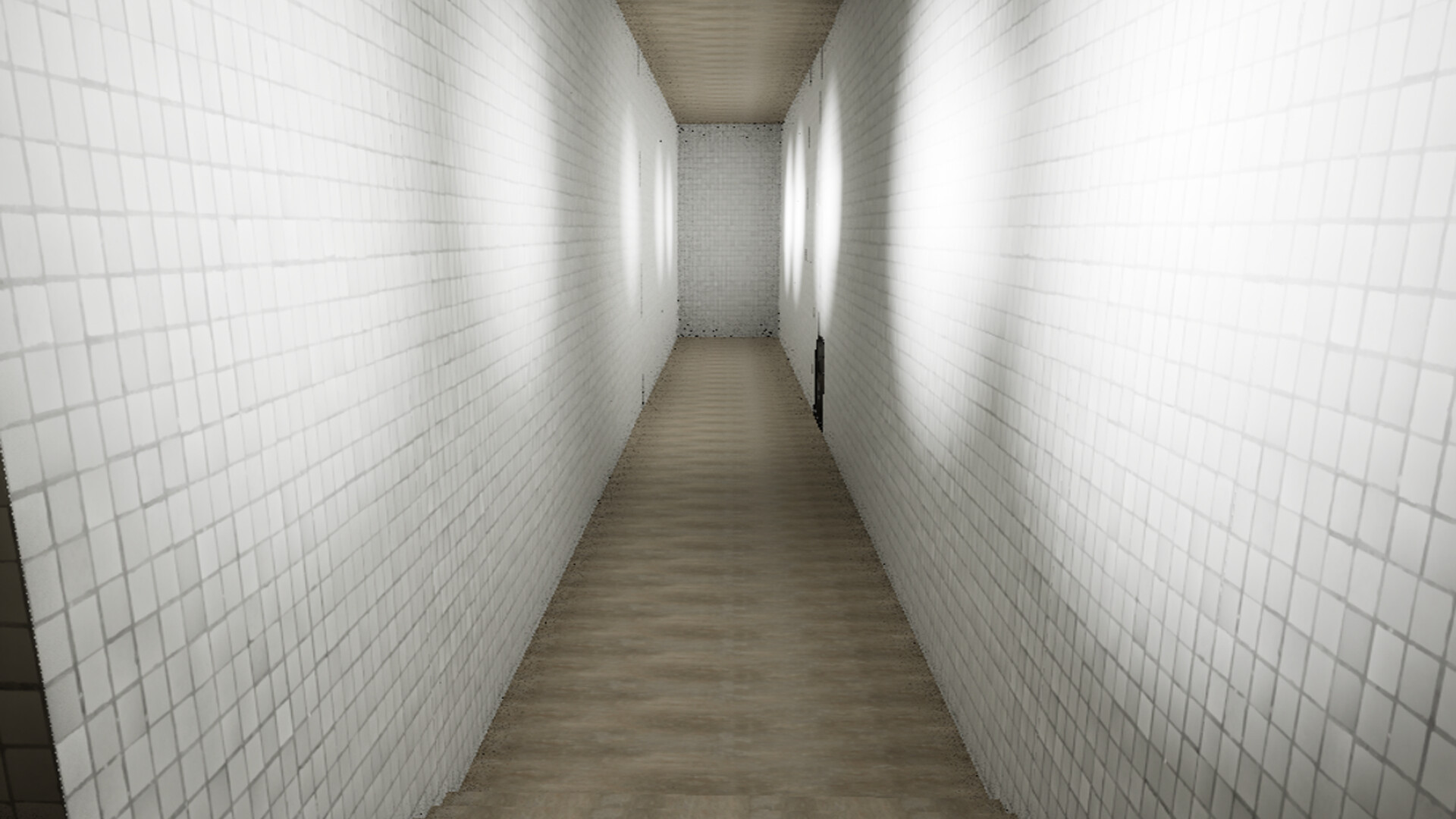 The Specters Show screenshot 4