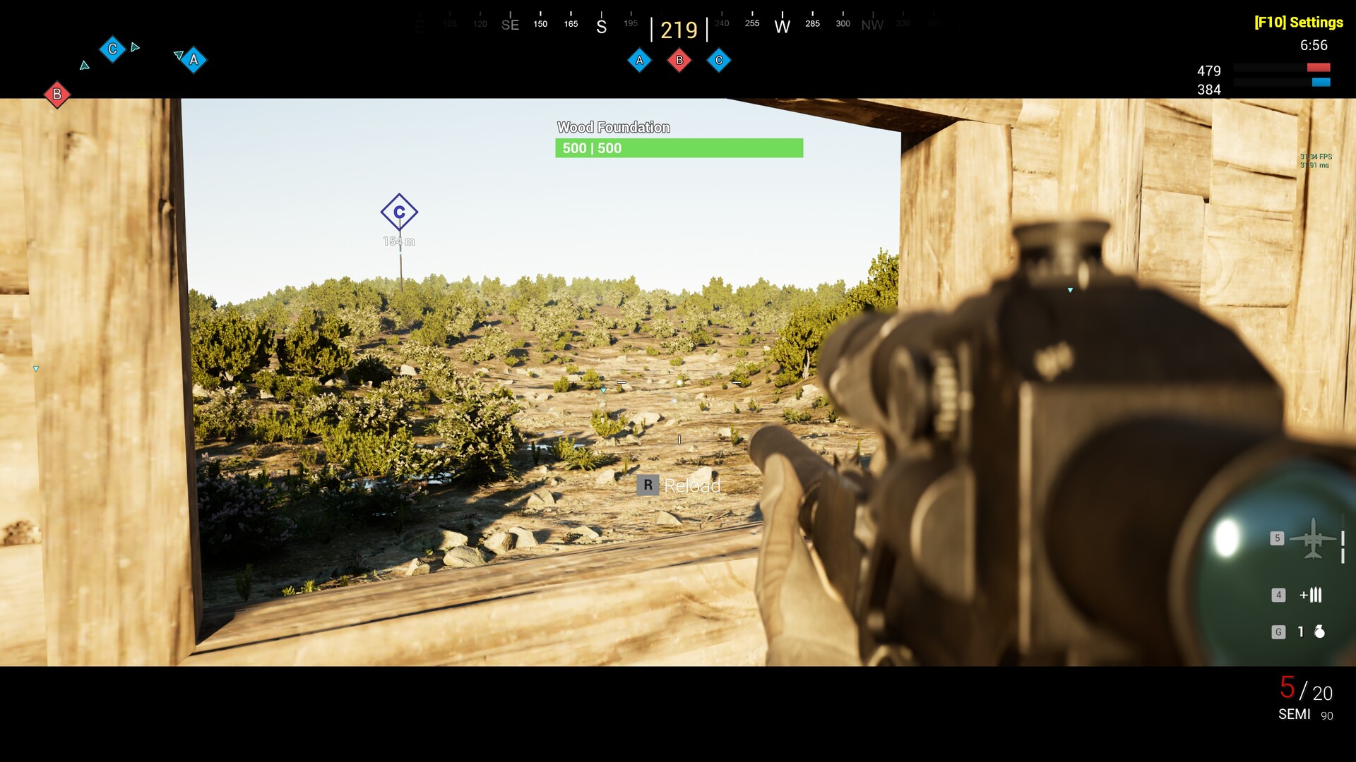 Source Code screenshot 4
