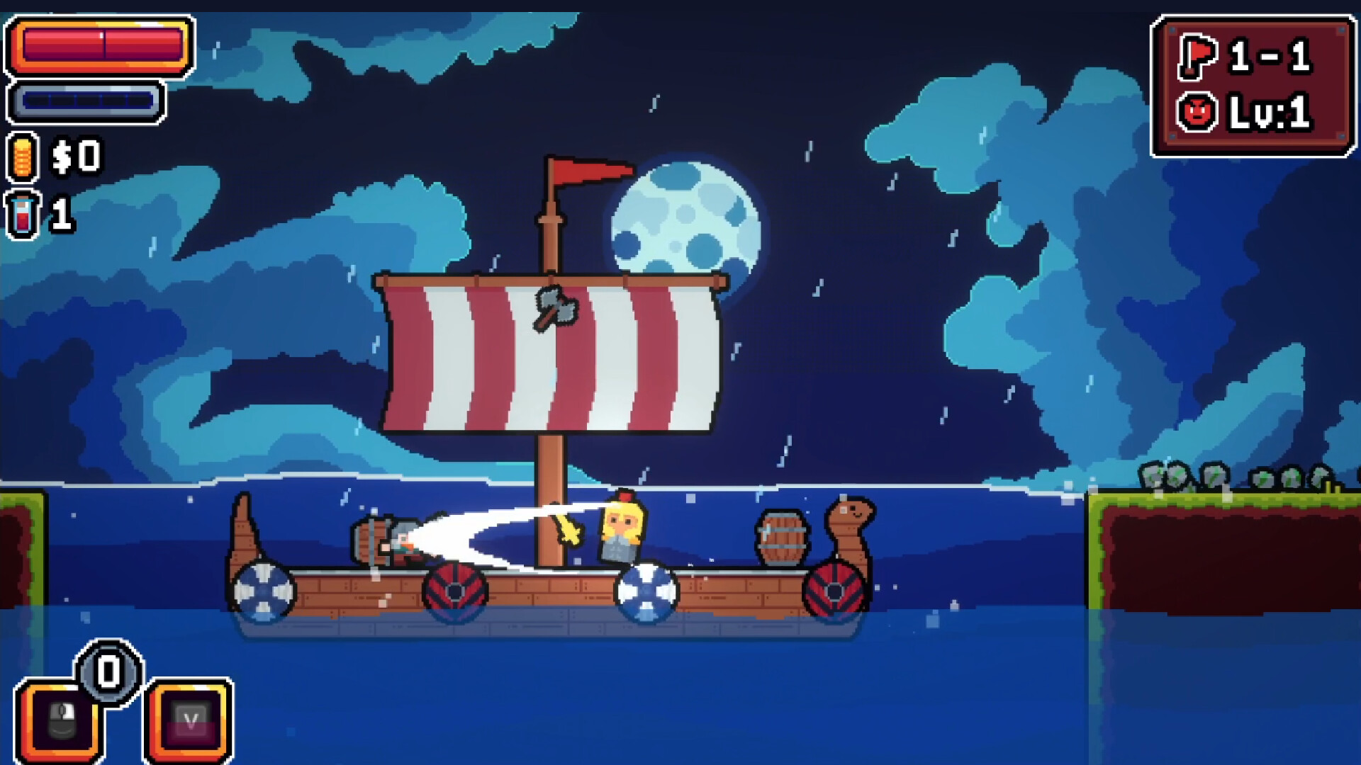 MythoMania screenshot 3
