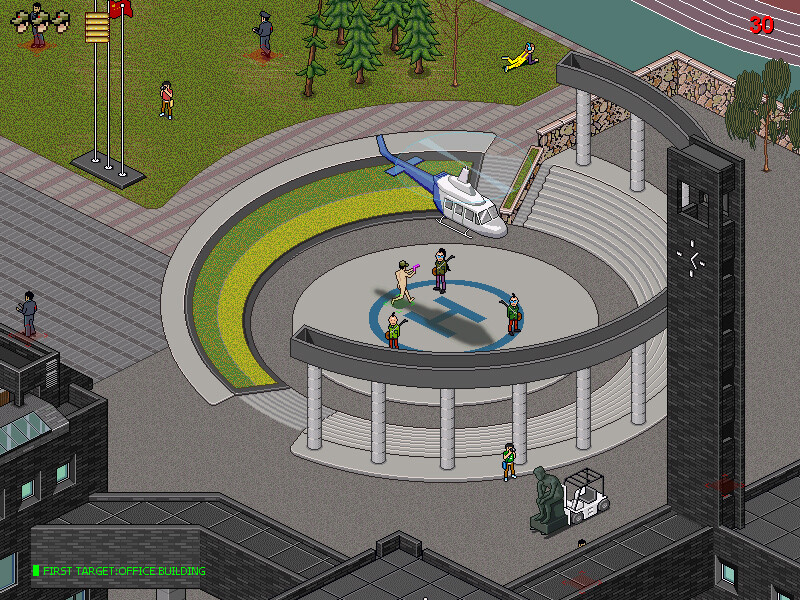 Naked Boy screenshot 4