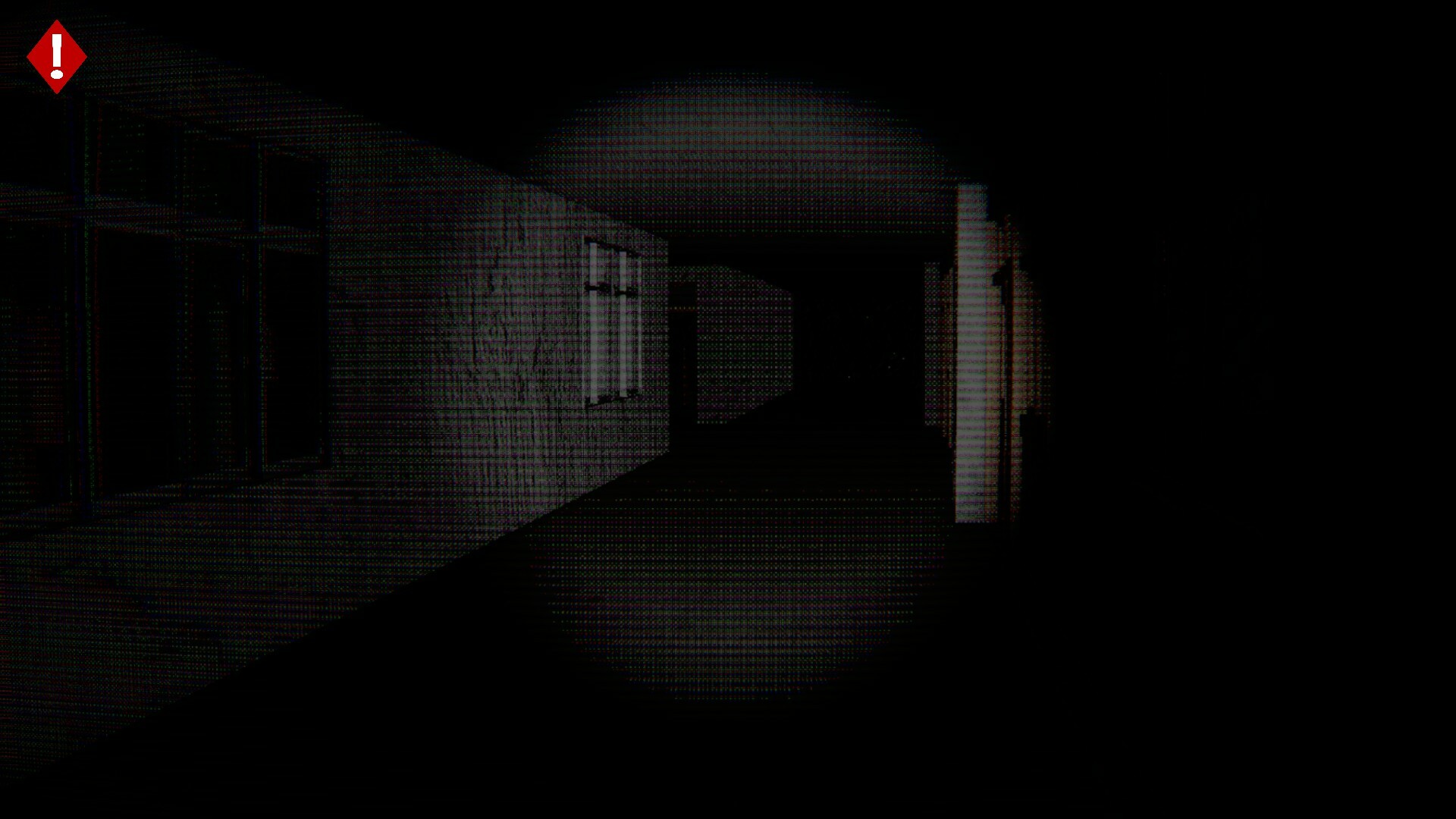IDeal screenshot 4