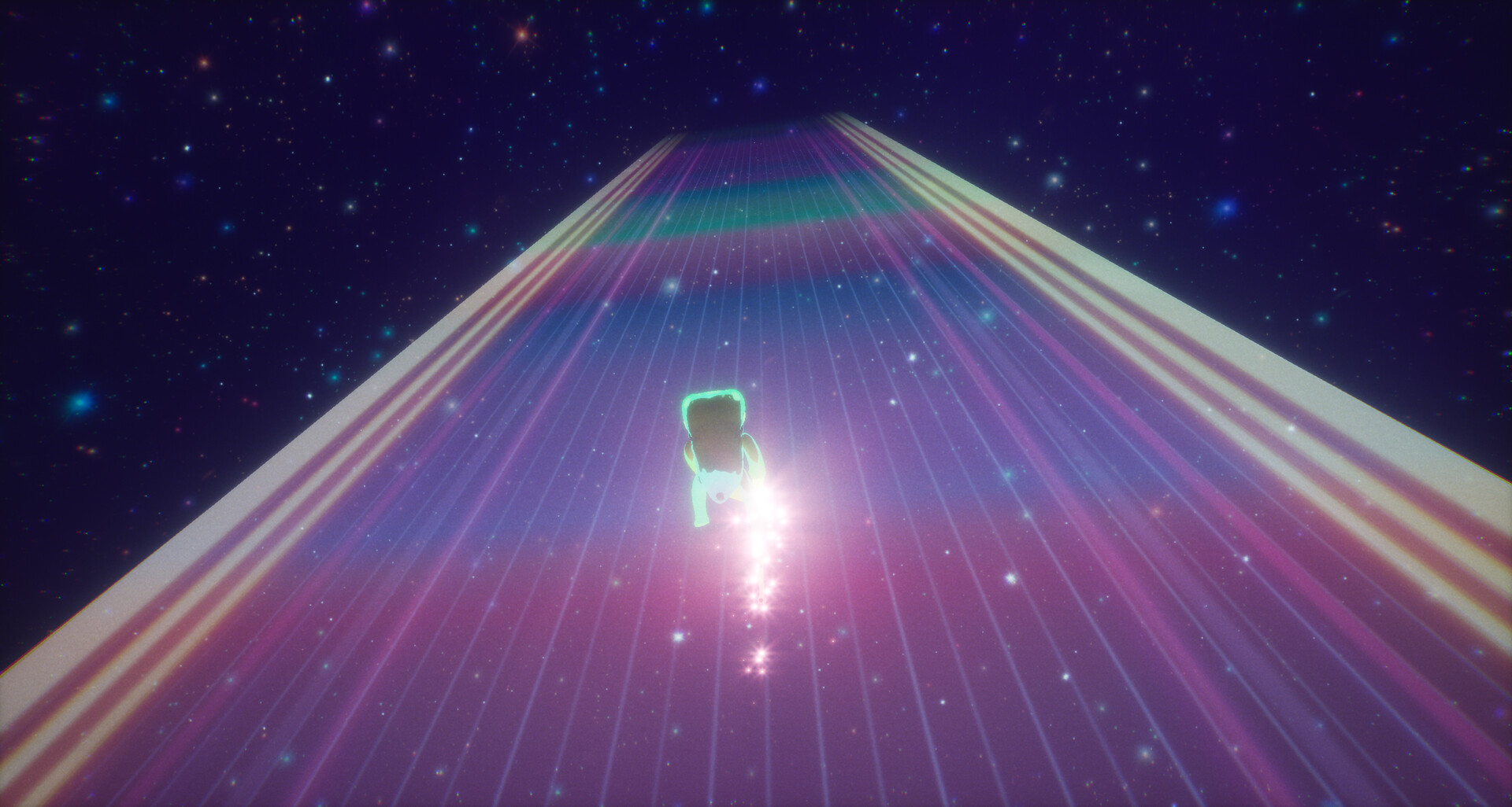 POLE VAULT screenshot 4