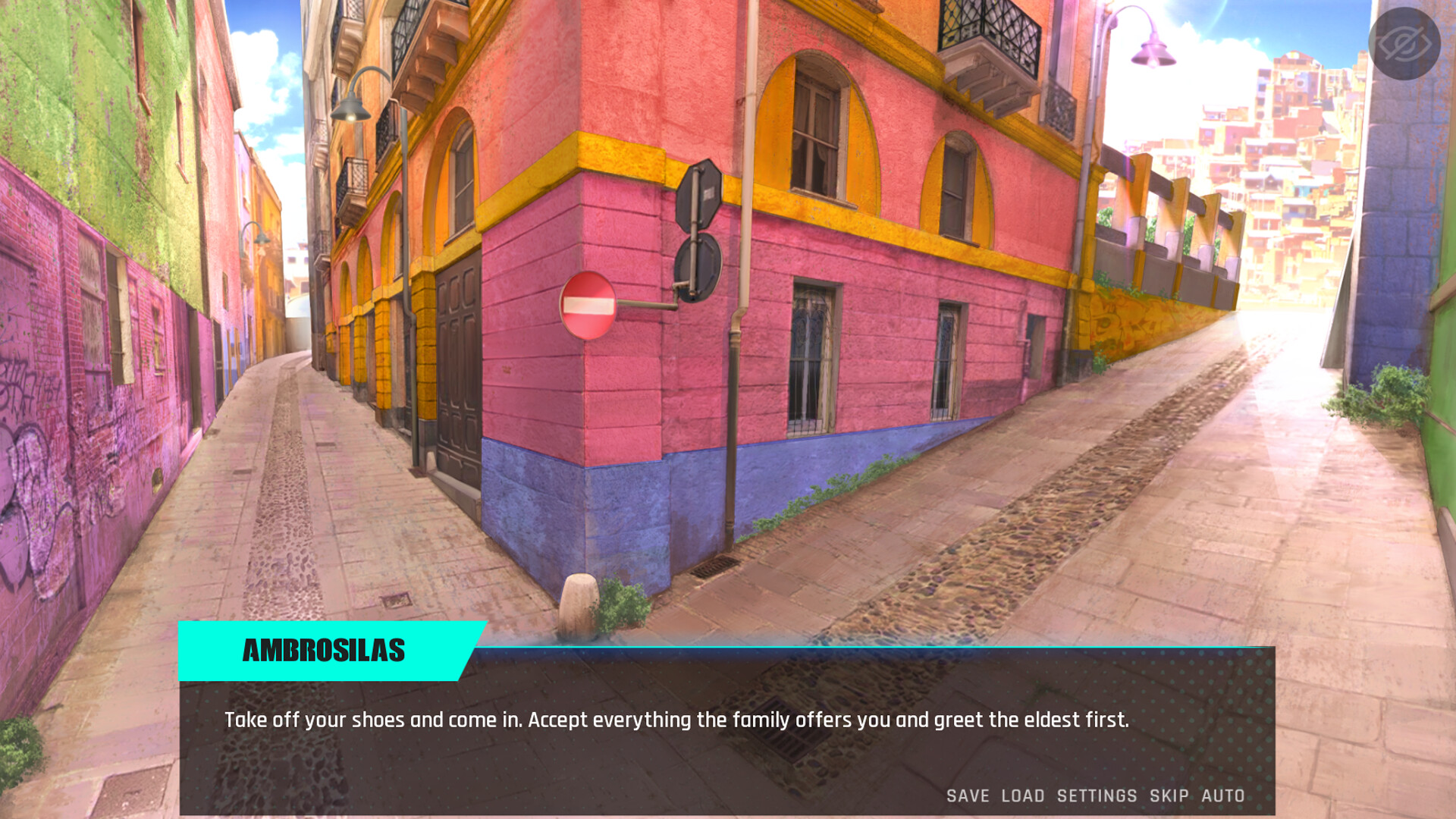 Monster Ops 6 screenshot 1