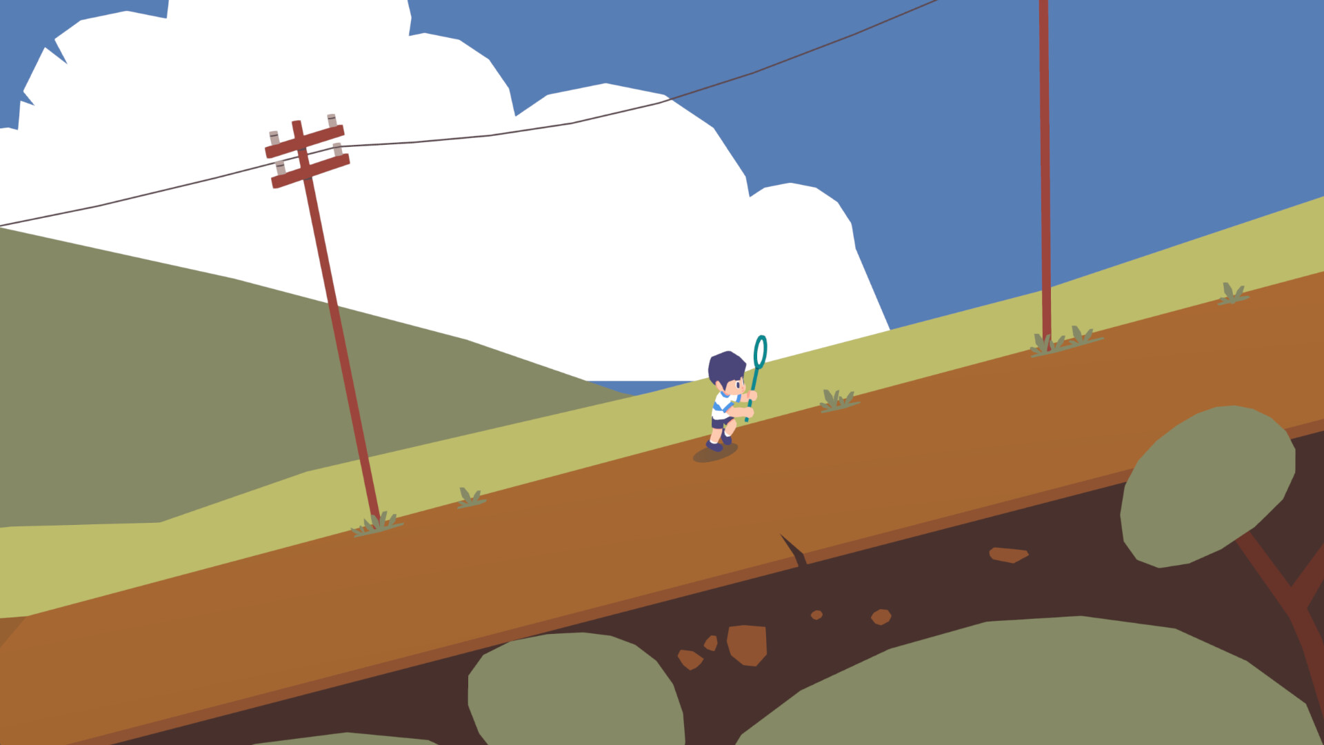 1cm Time screenshot 8