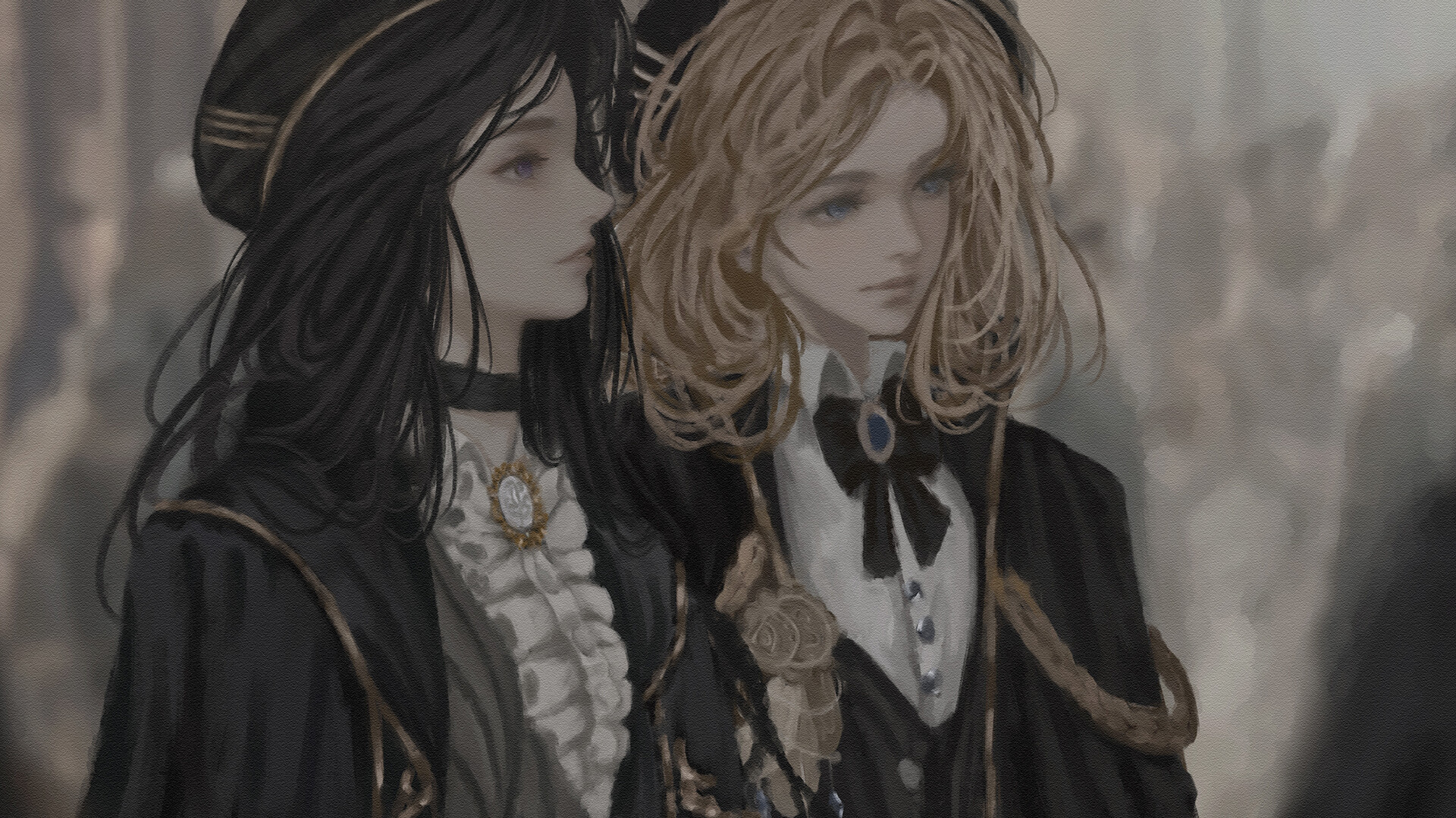 Hermes Library screenshot 1