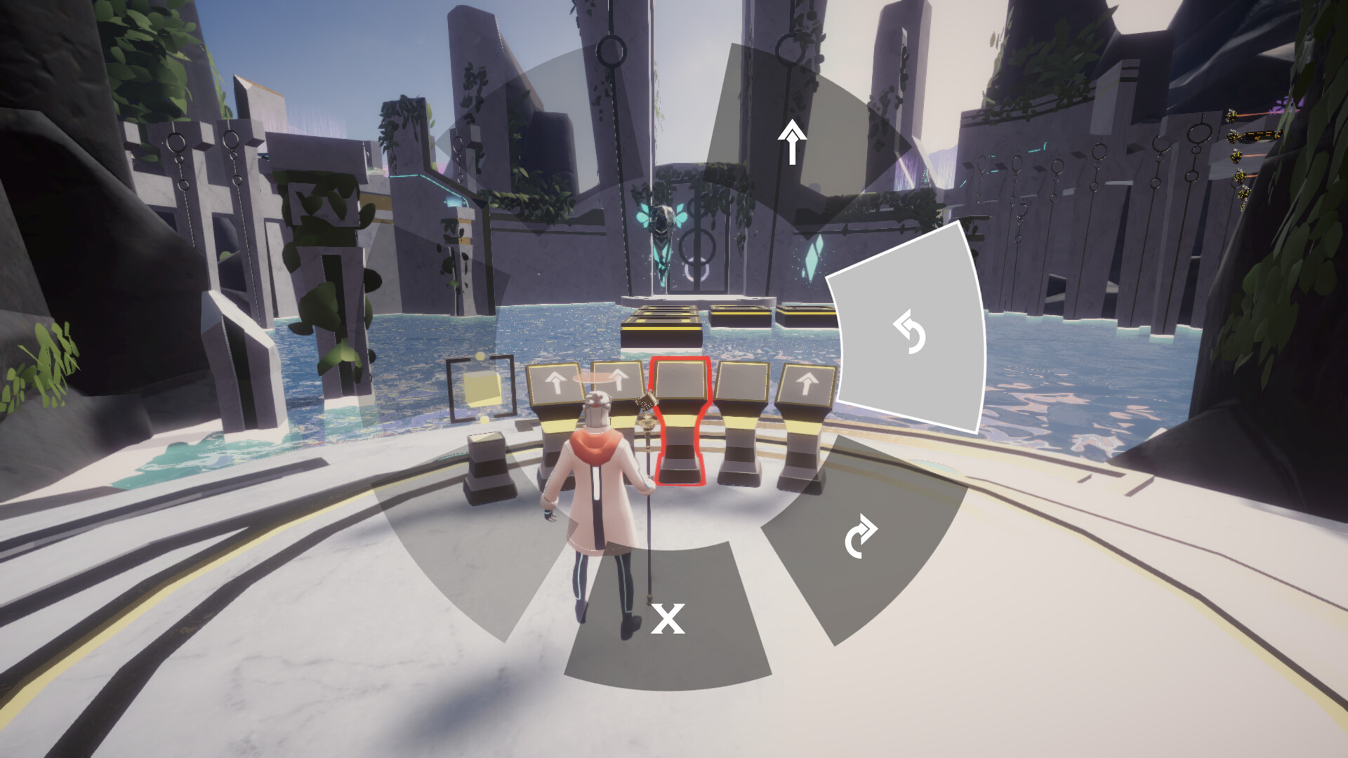 Pastopia screenshot 3