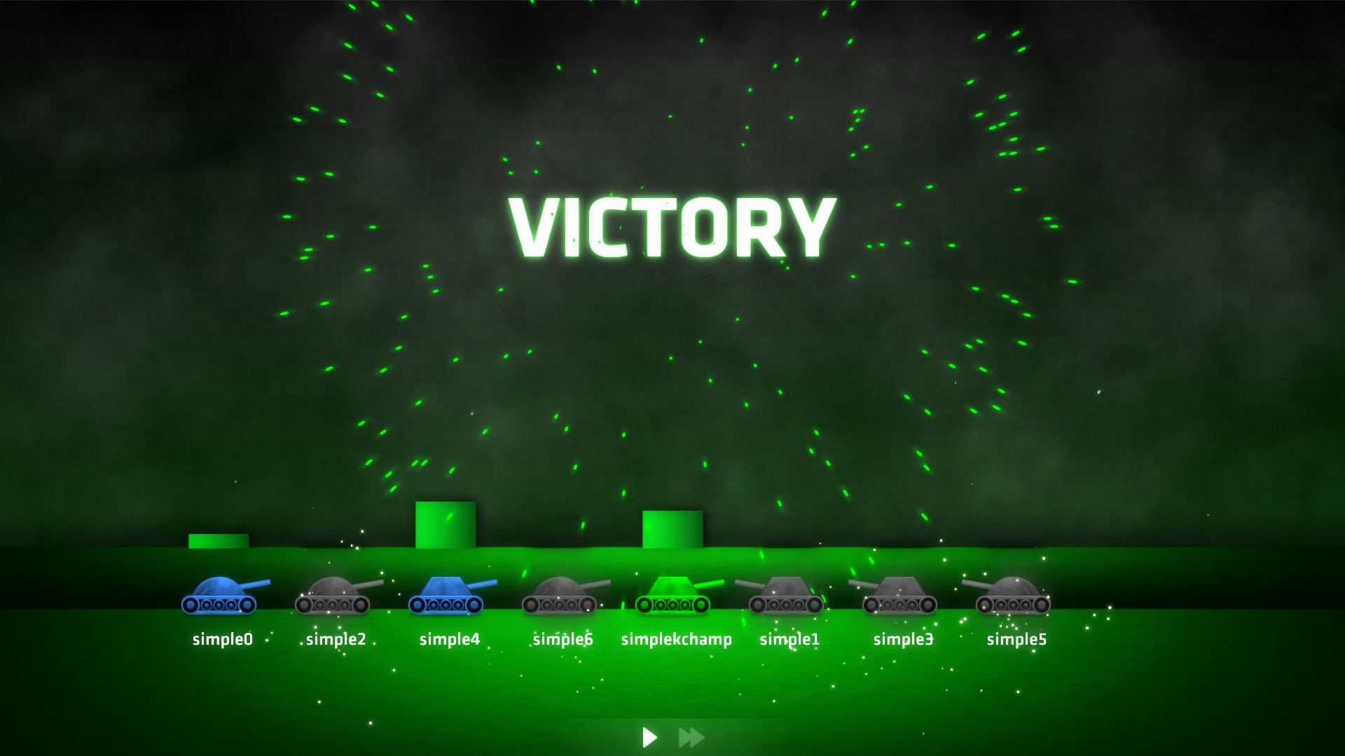ShellShock Live screenshot 11
