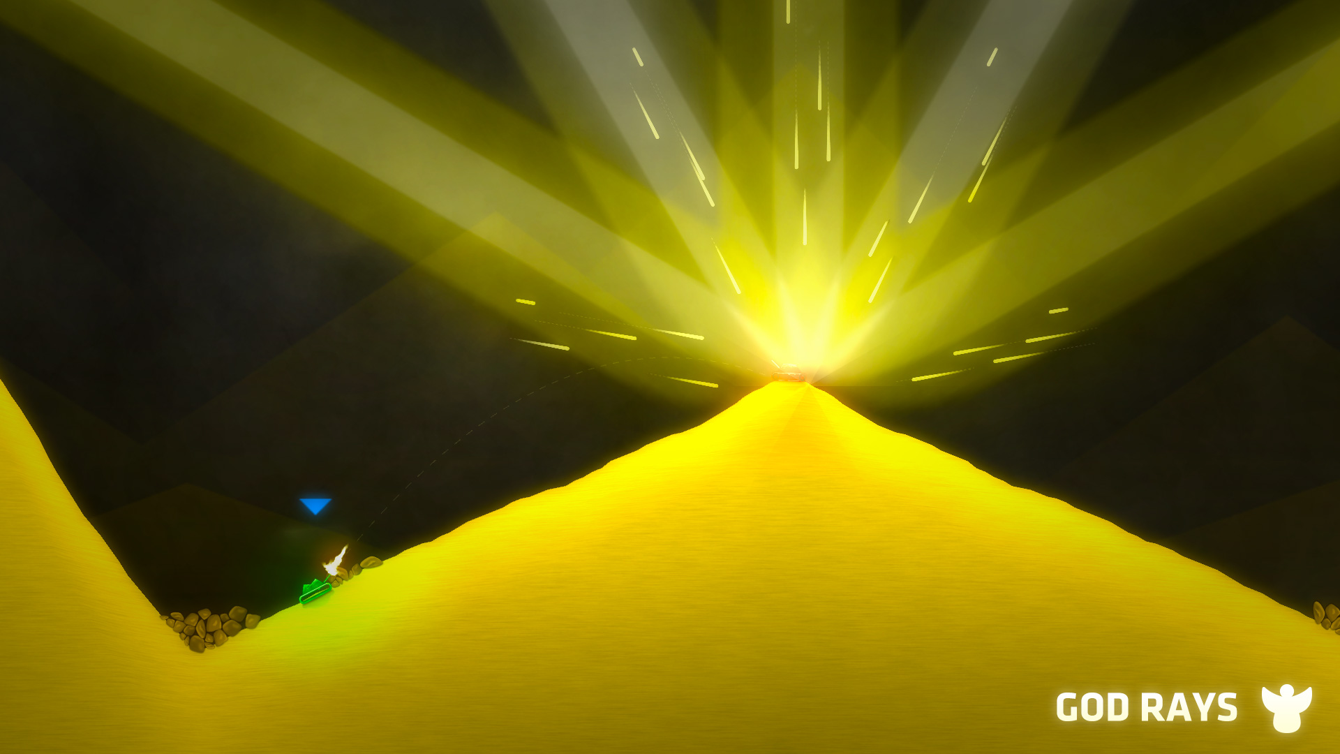 ShellShock Live screenshot 21