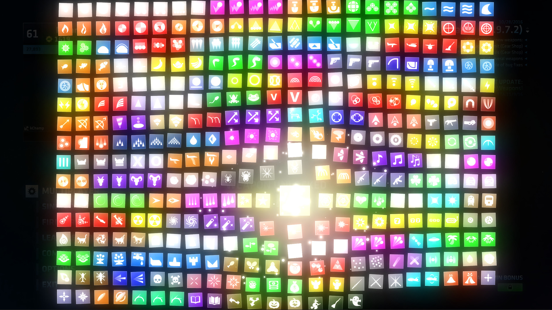 ShellShock Live screenshot 15