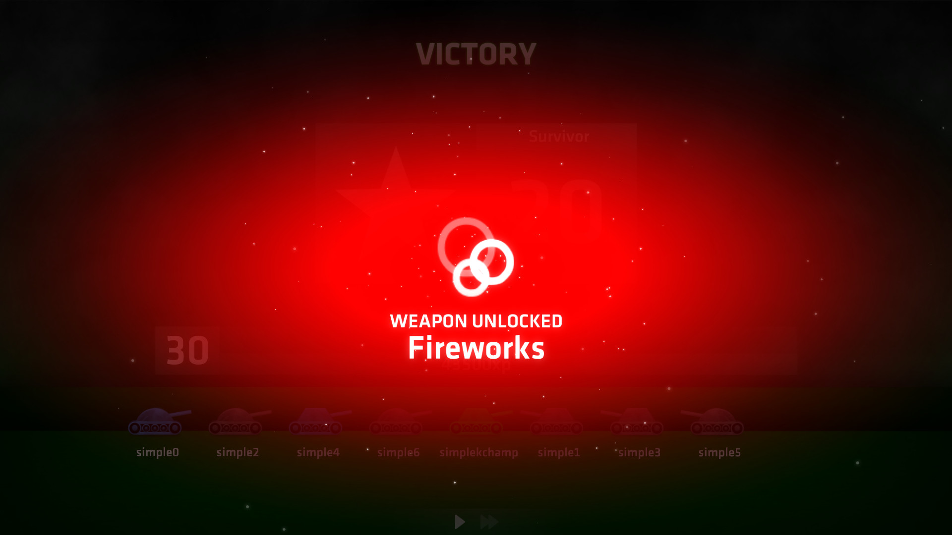 ShellShock Live screenshot 23