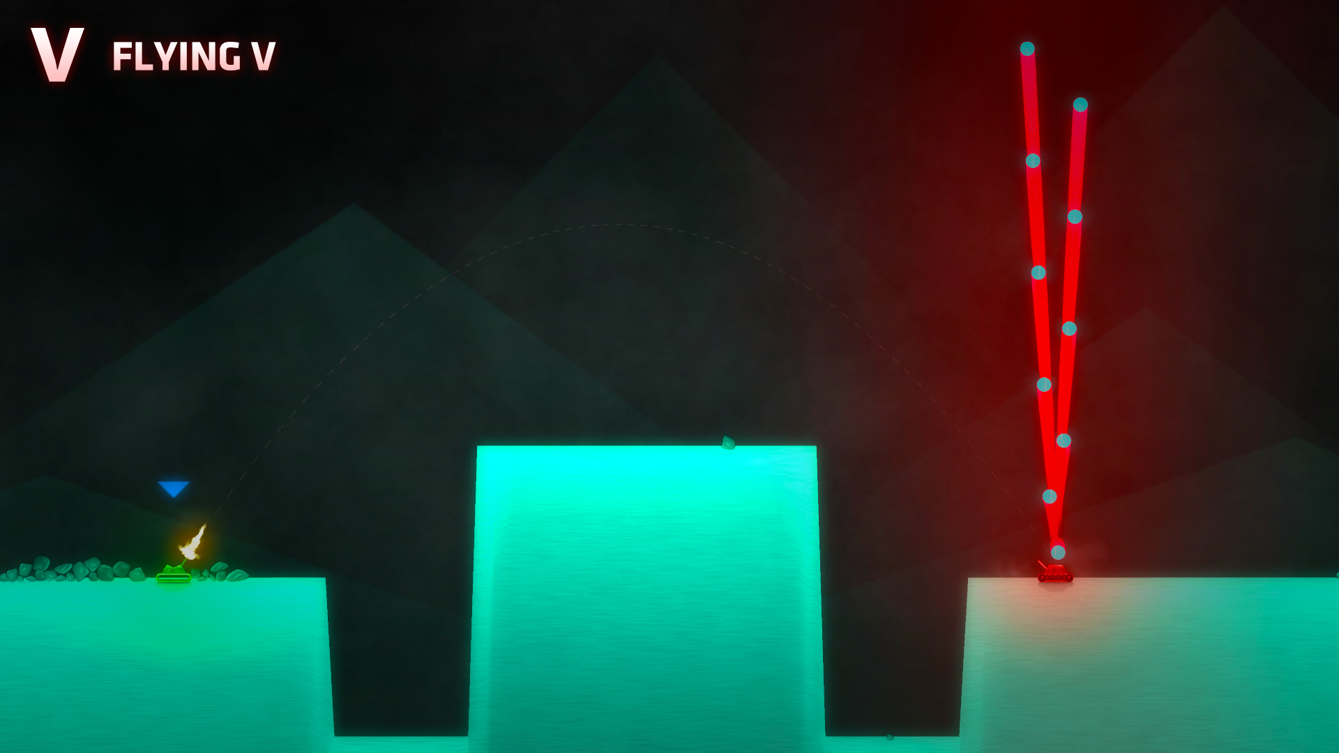 ShellShock Live screenshot 14