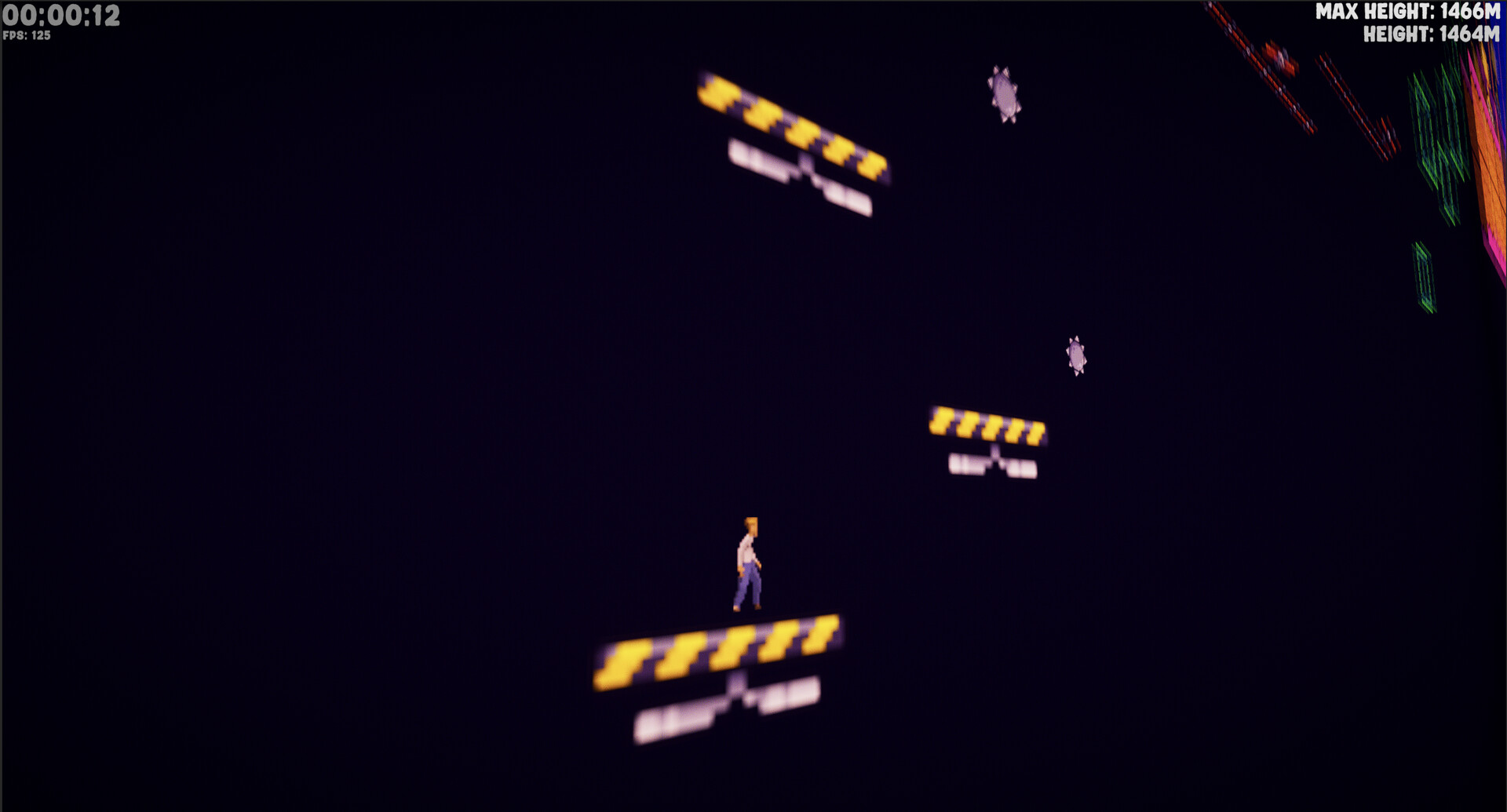 MindLift screenshot 7