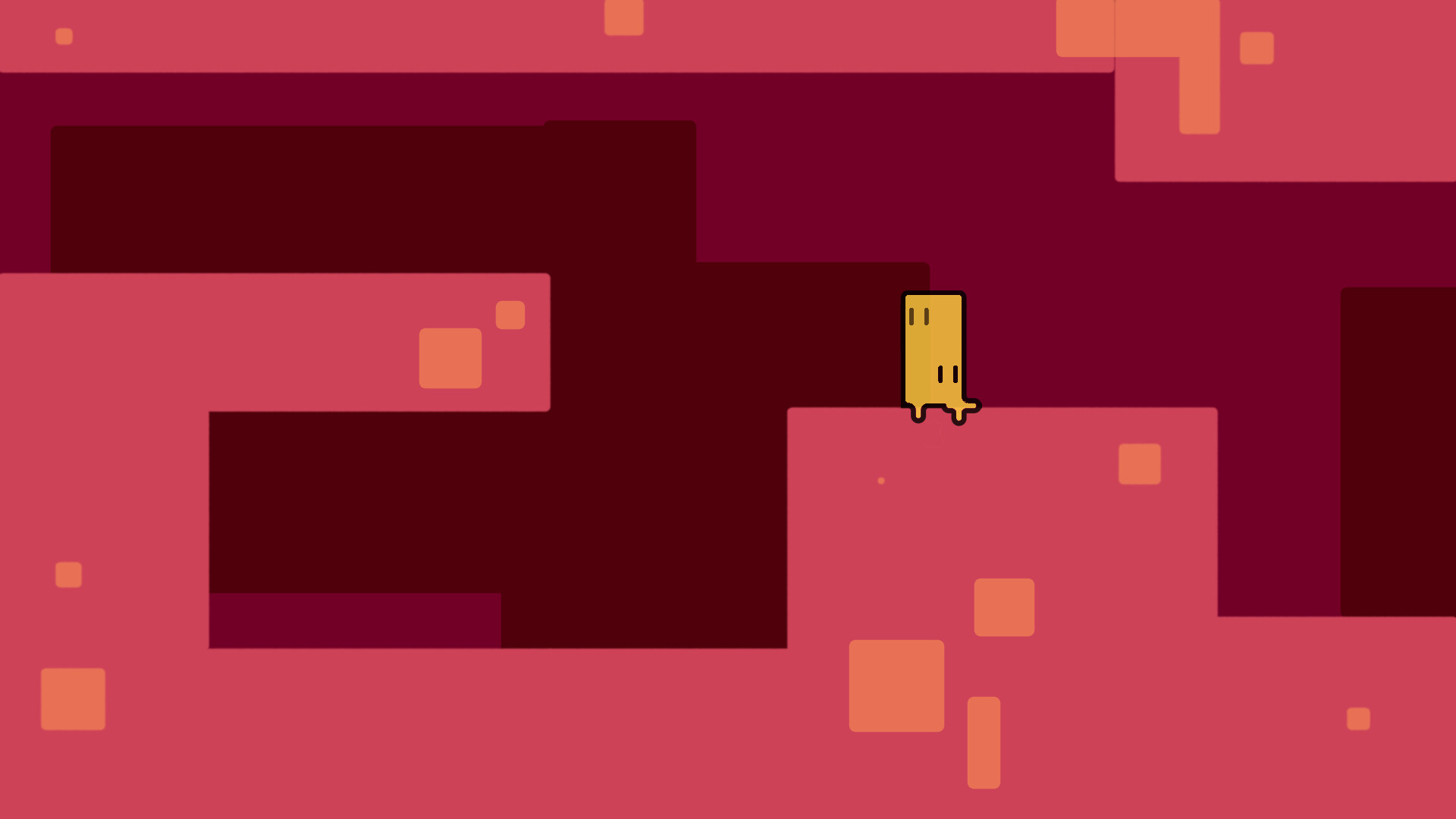 Goobi's Dimension screenshot 2