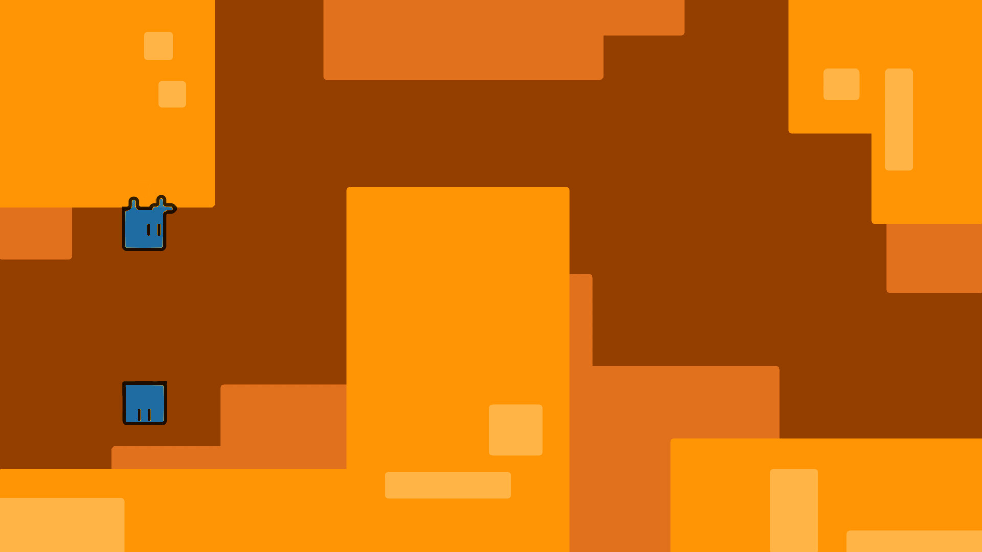 Goobi's Dimension screenshot 4