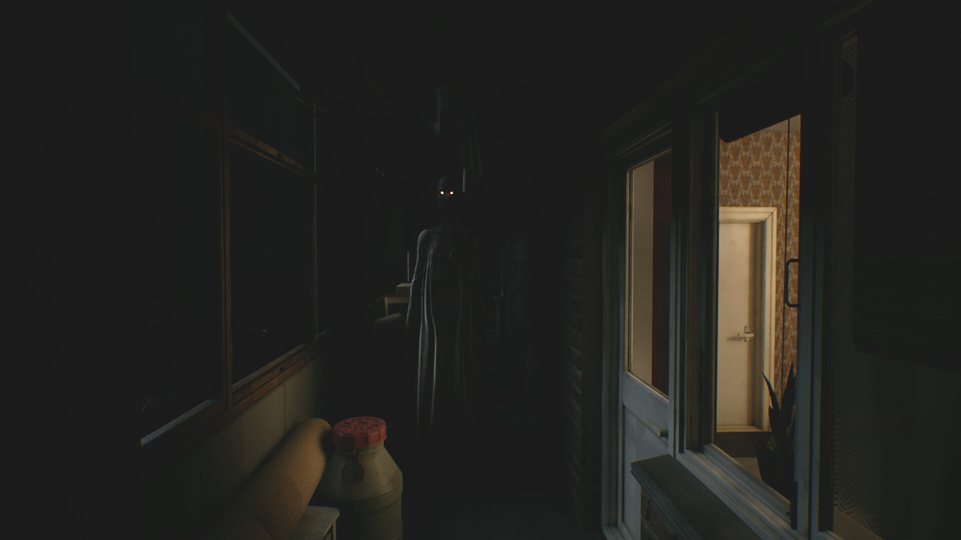MosGhost screenshot 3