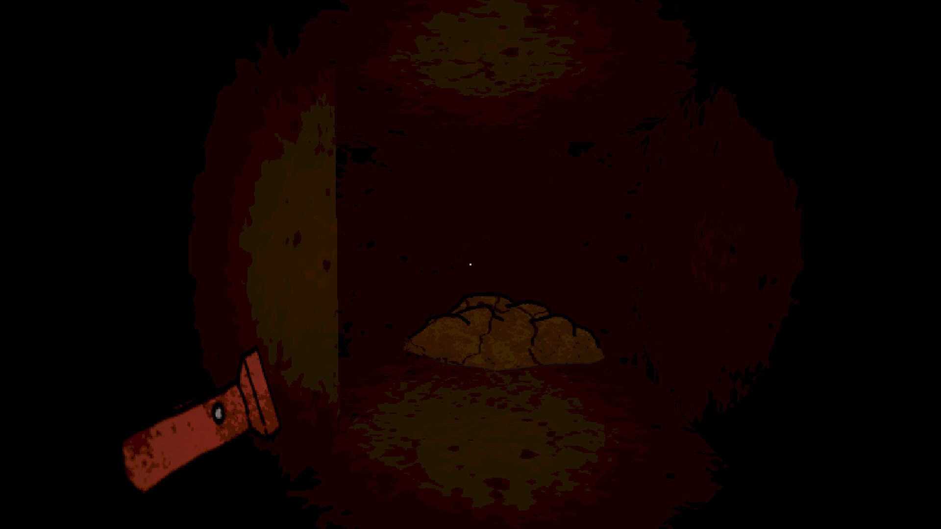 CowaCowa: Jinmenken screenshot 6
