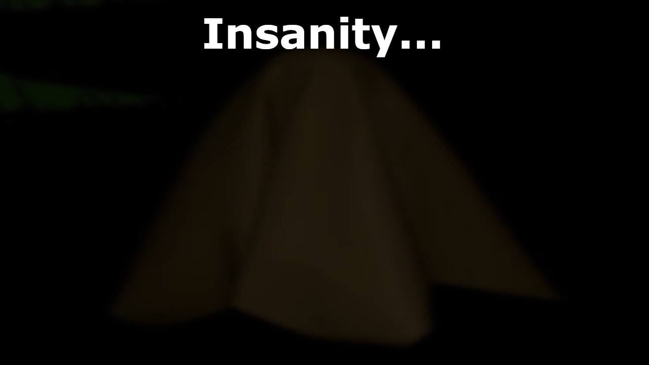 Insanity screenshot 8