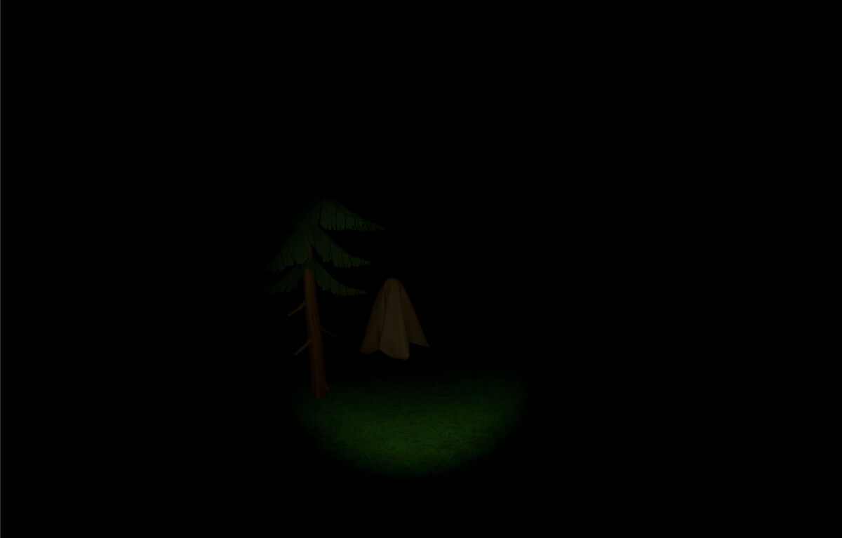 Insanity screenshot 2