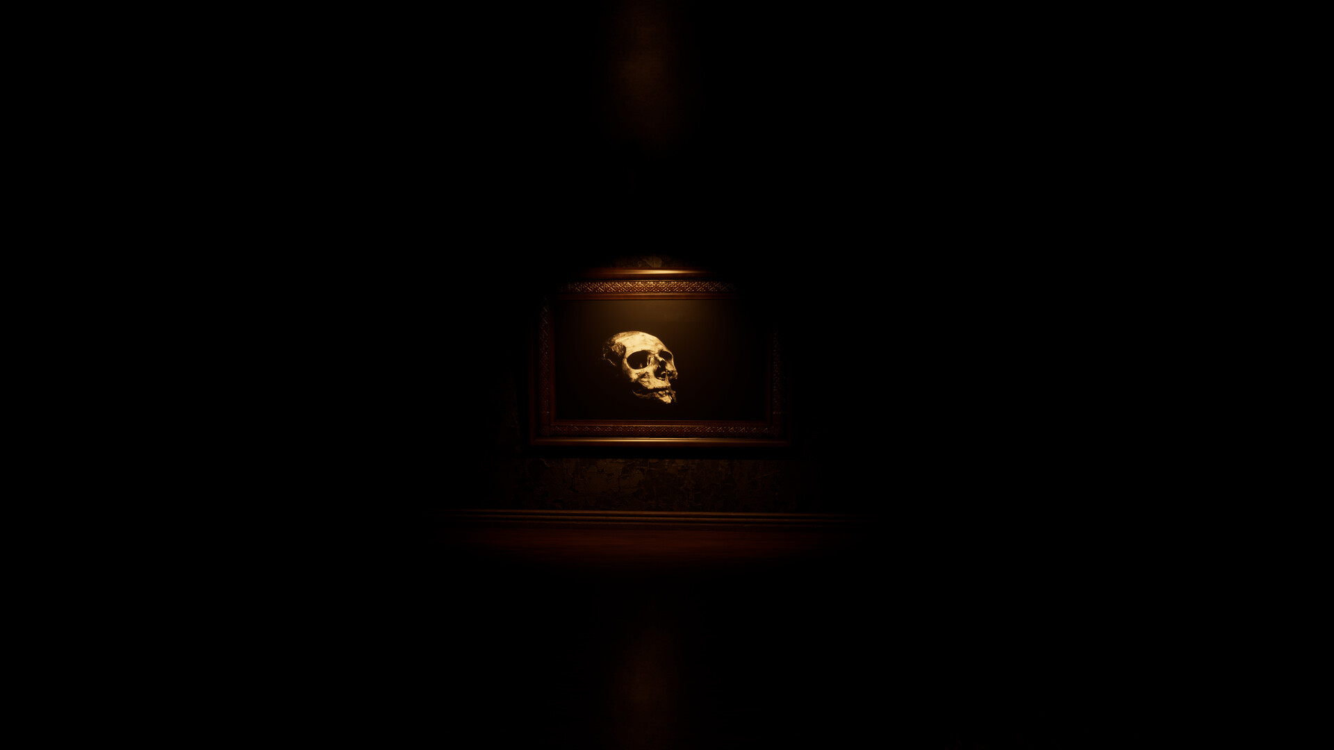 The Forsaken Anthology: Obsession screenshot 6