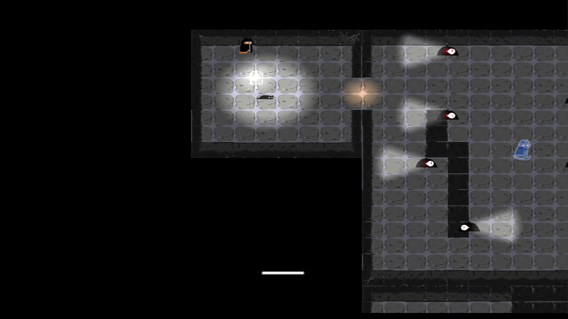 EndSeeker screenshot 5