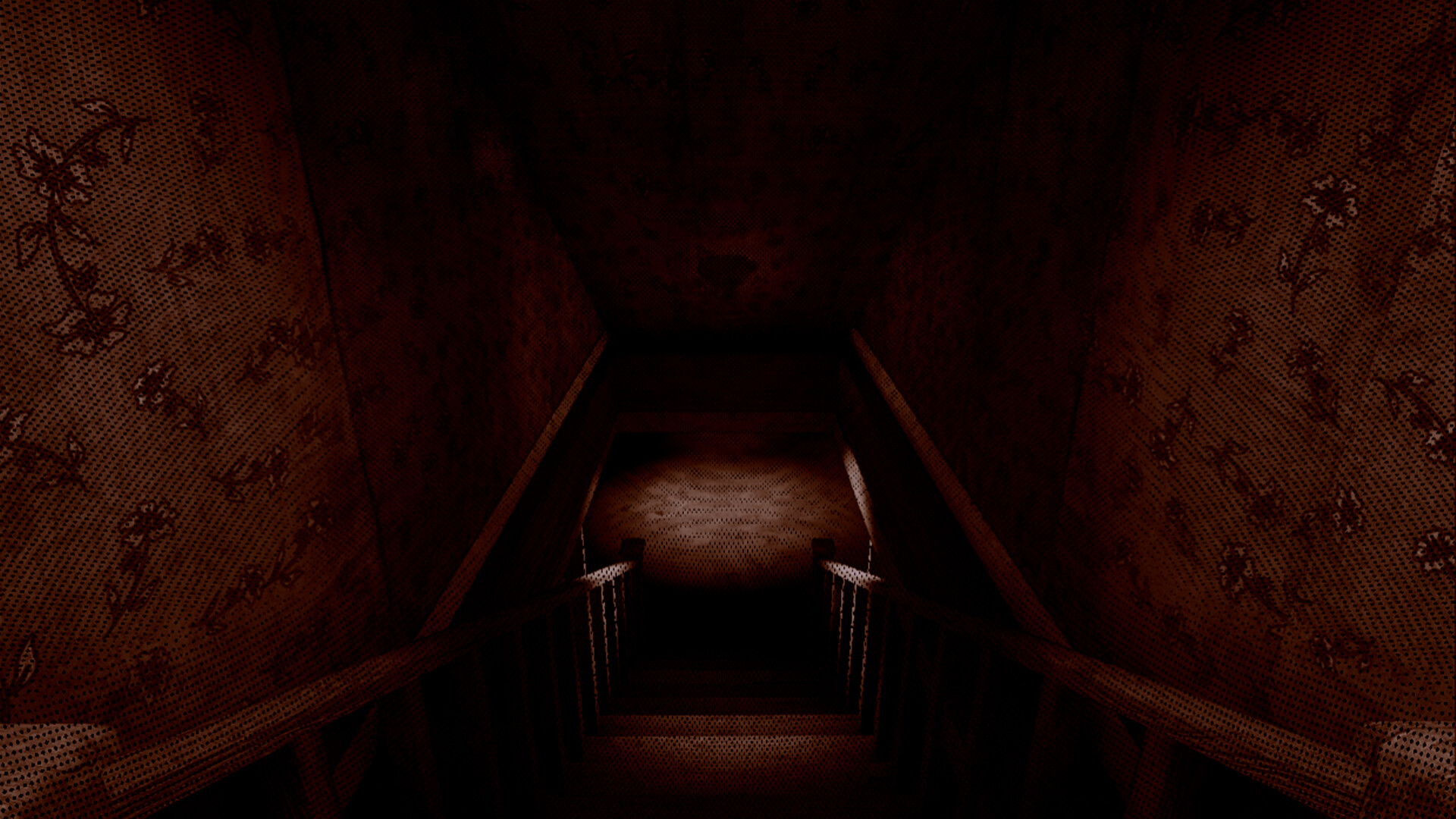 Dead Sale screenshot 4