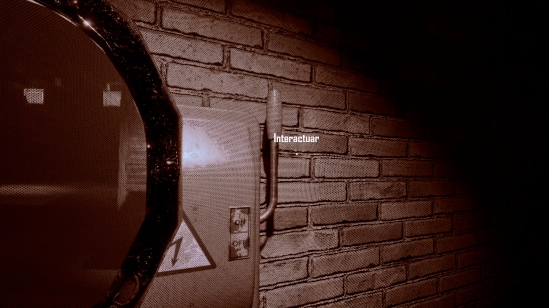 Dead Sale screenshot 5
