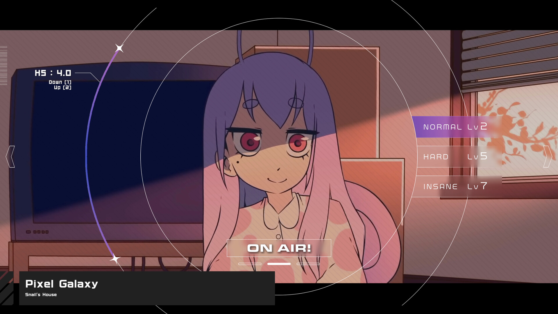 One More Mix screenshot 4
