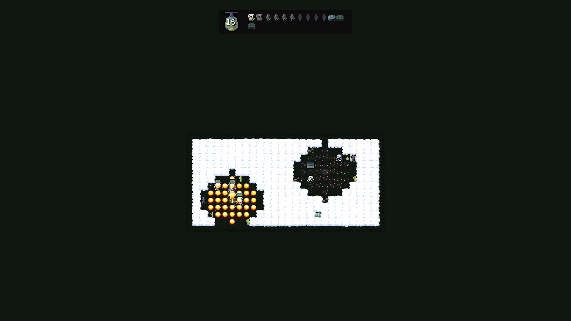 Click and Conquer screenshot 6