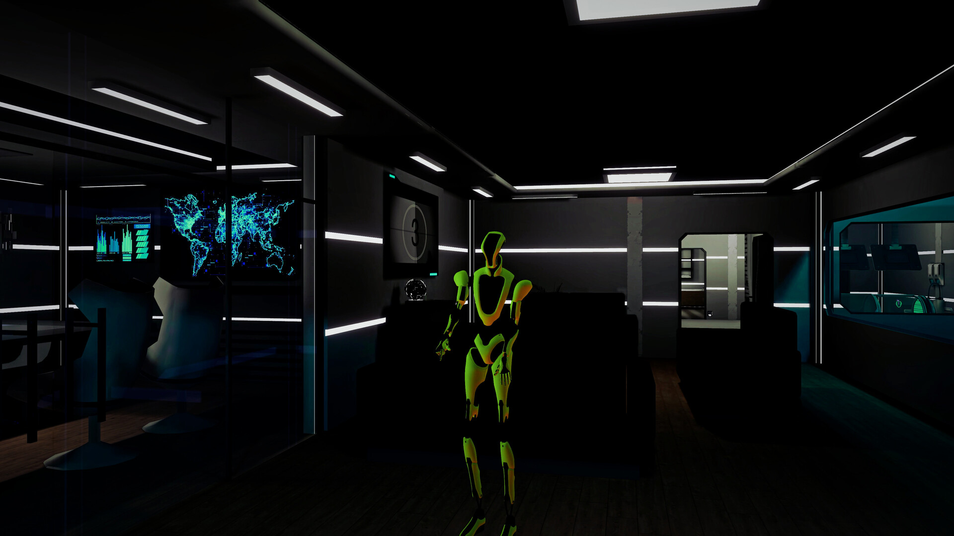 IAI screenshot 6