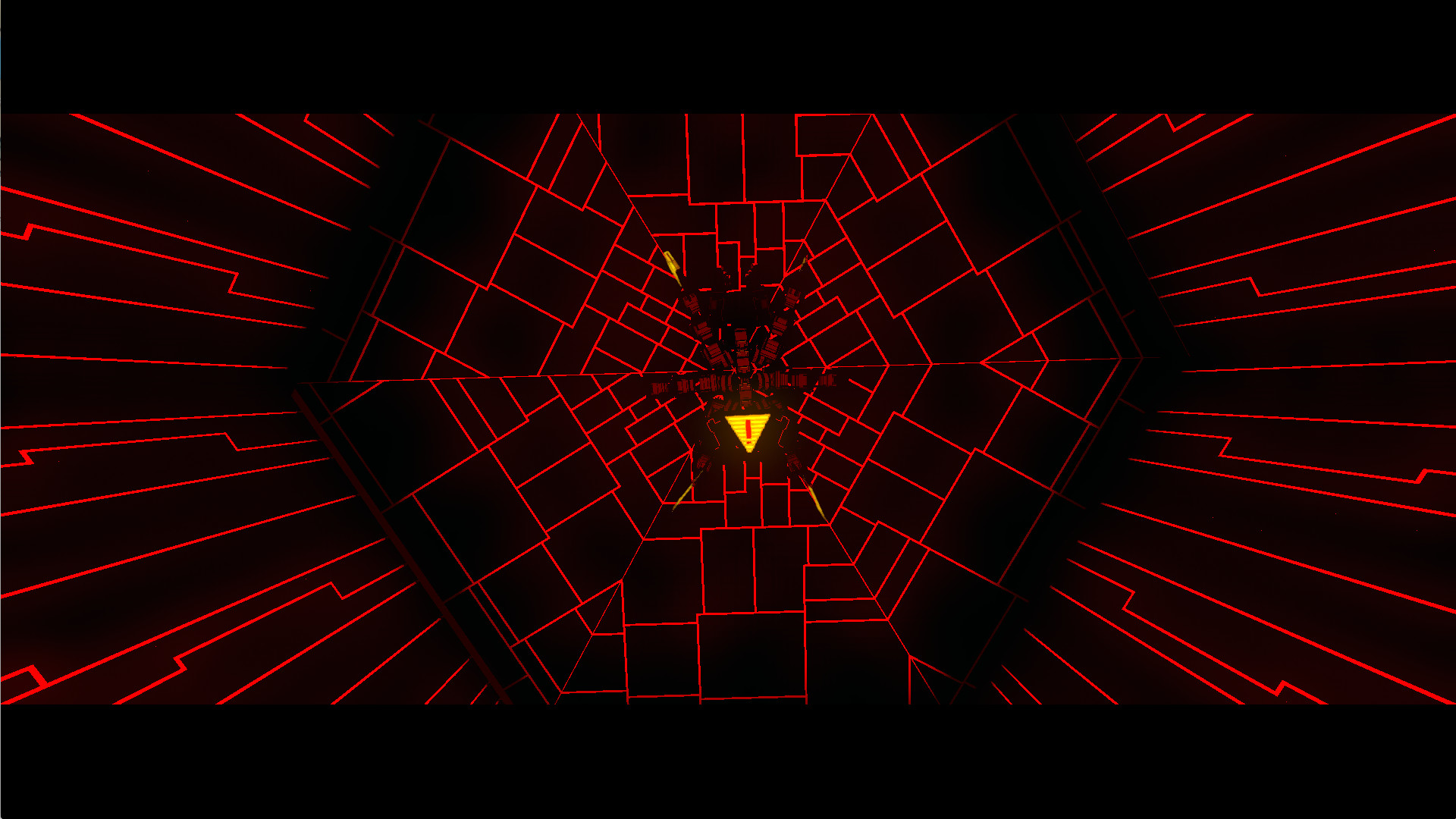 Heart&Slash screenshot 1