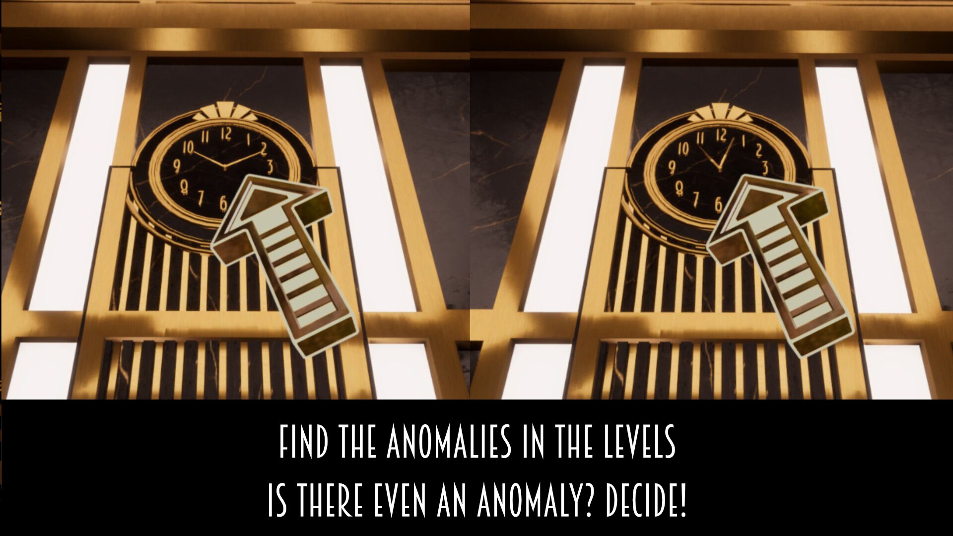 Hotel Luximinal screenshot 3