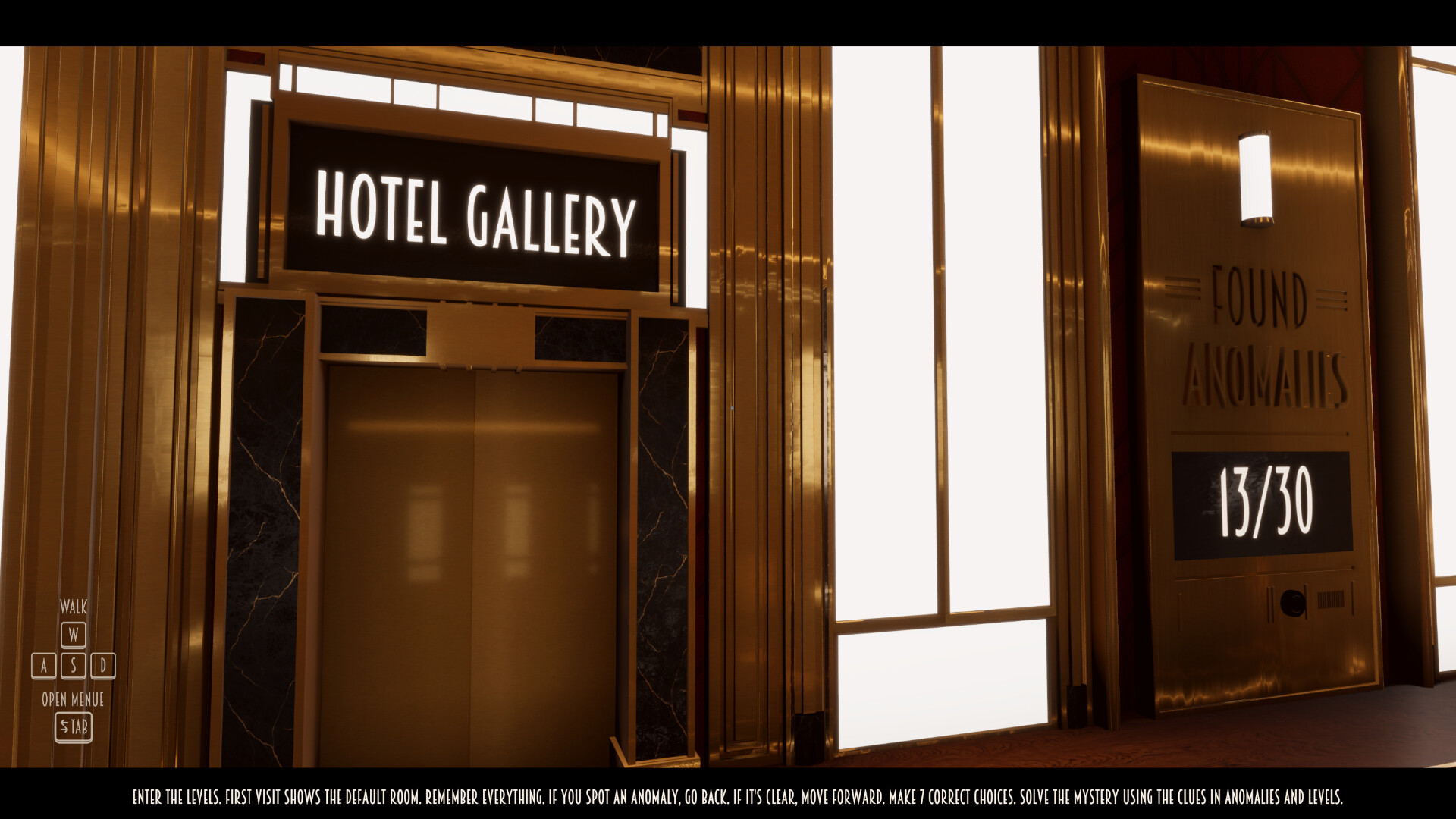 Hotel Luximinal screenshot 4