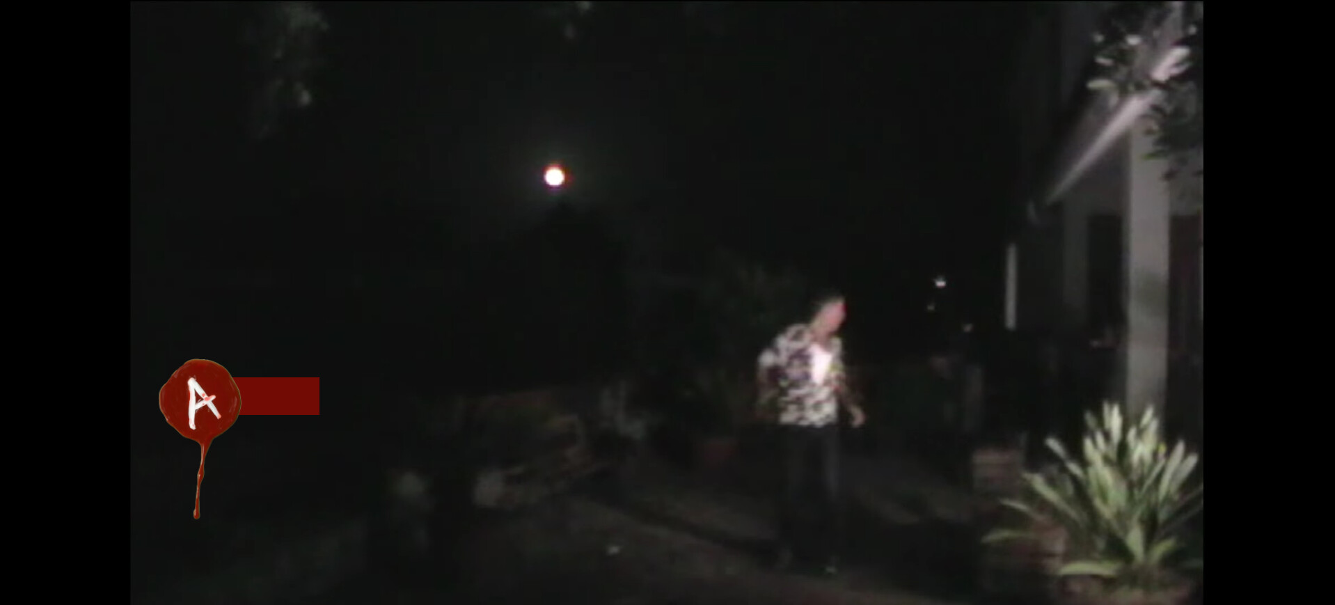 My Bloody Weekend 2 screenshot 4
