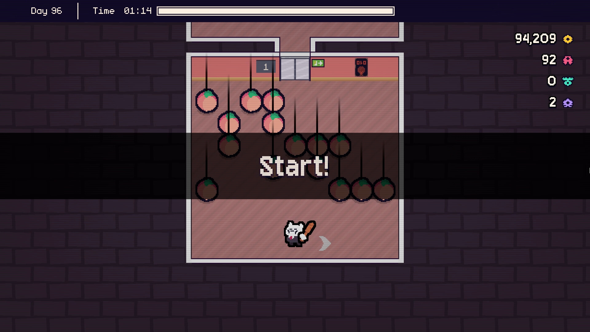 Piñata Go Boom screenshot 5
