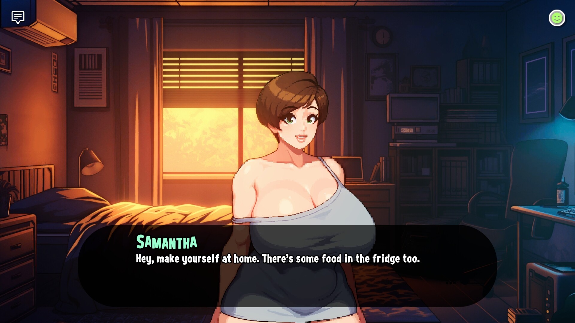 Starmaker Story screenshot 2
