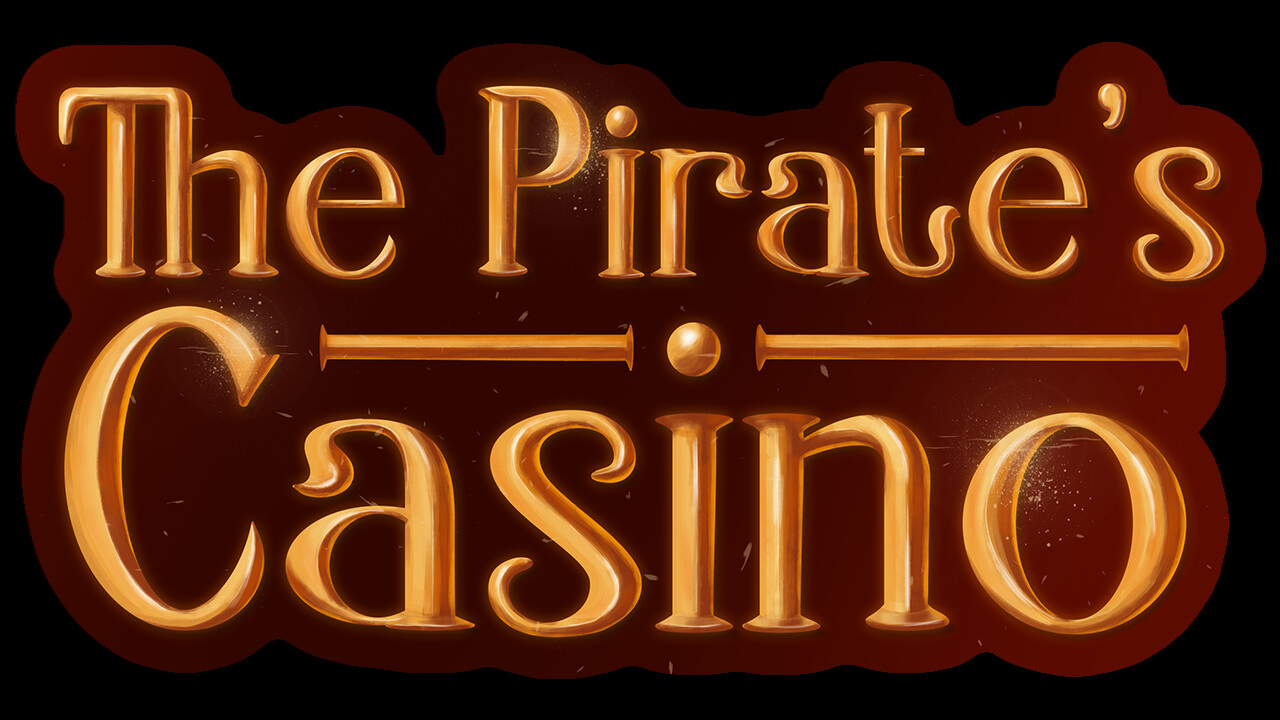 The Pirate's Casino screenshot 10