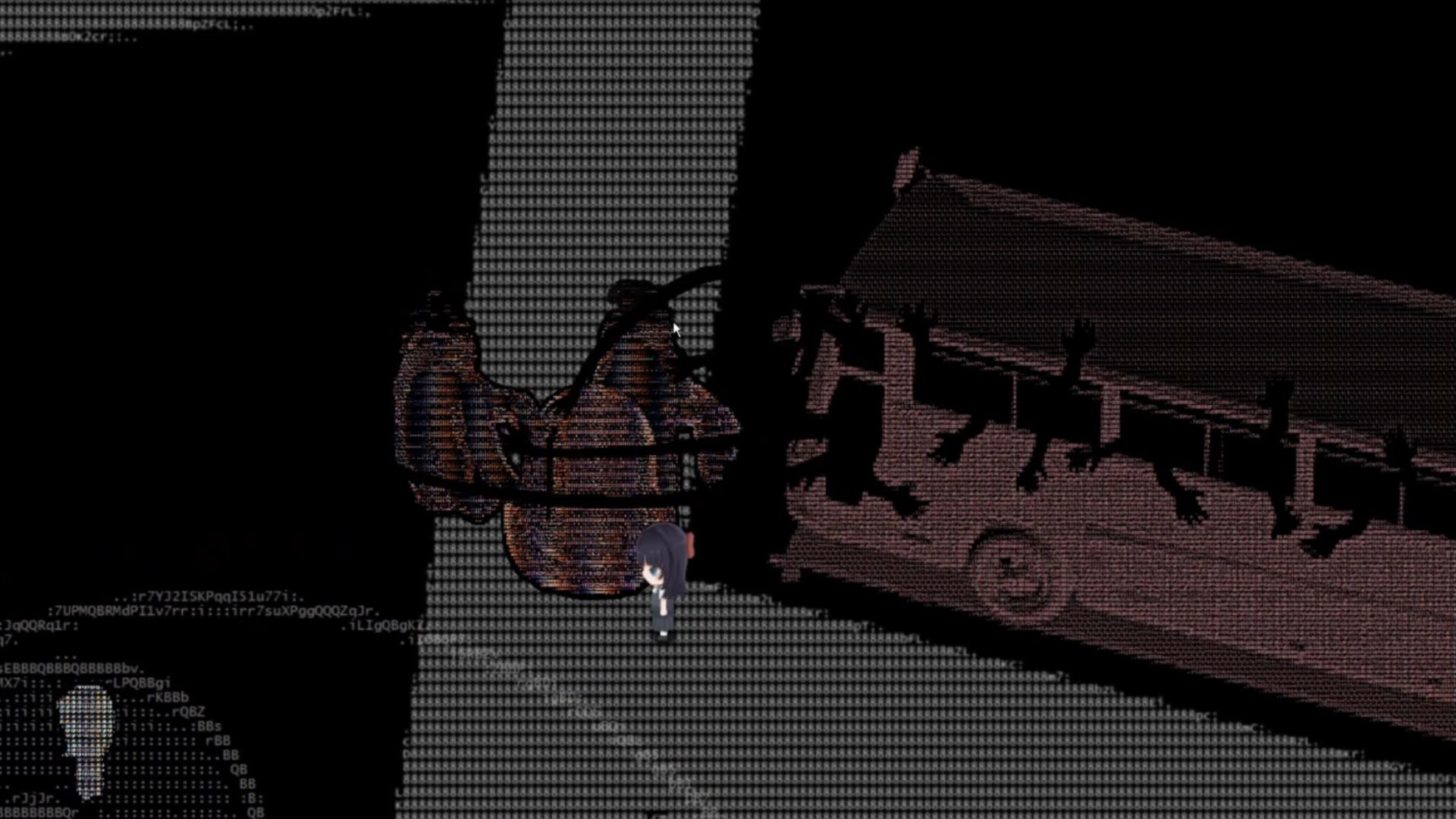 OneFlesh screenshot 3