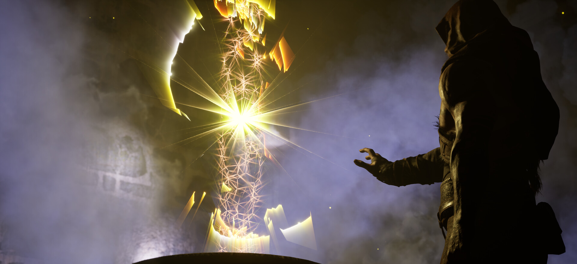 Echoes of Argora screenshot 6