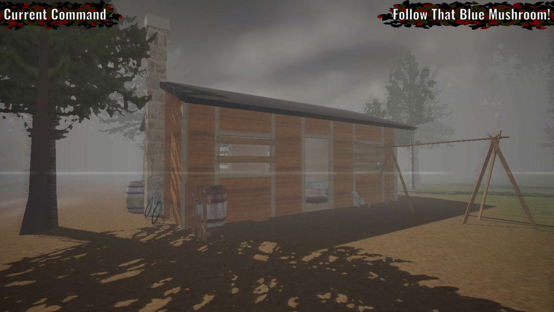 Gordy screenshot 5