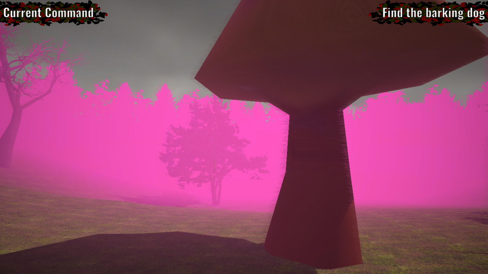 Gordy screenshot 4