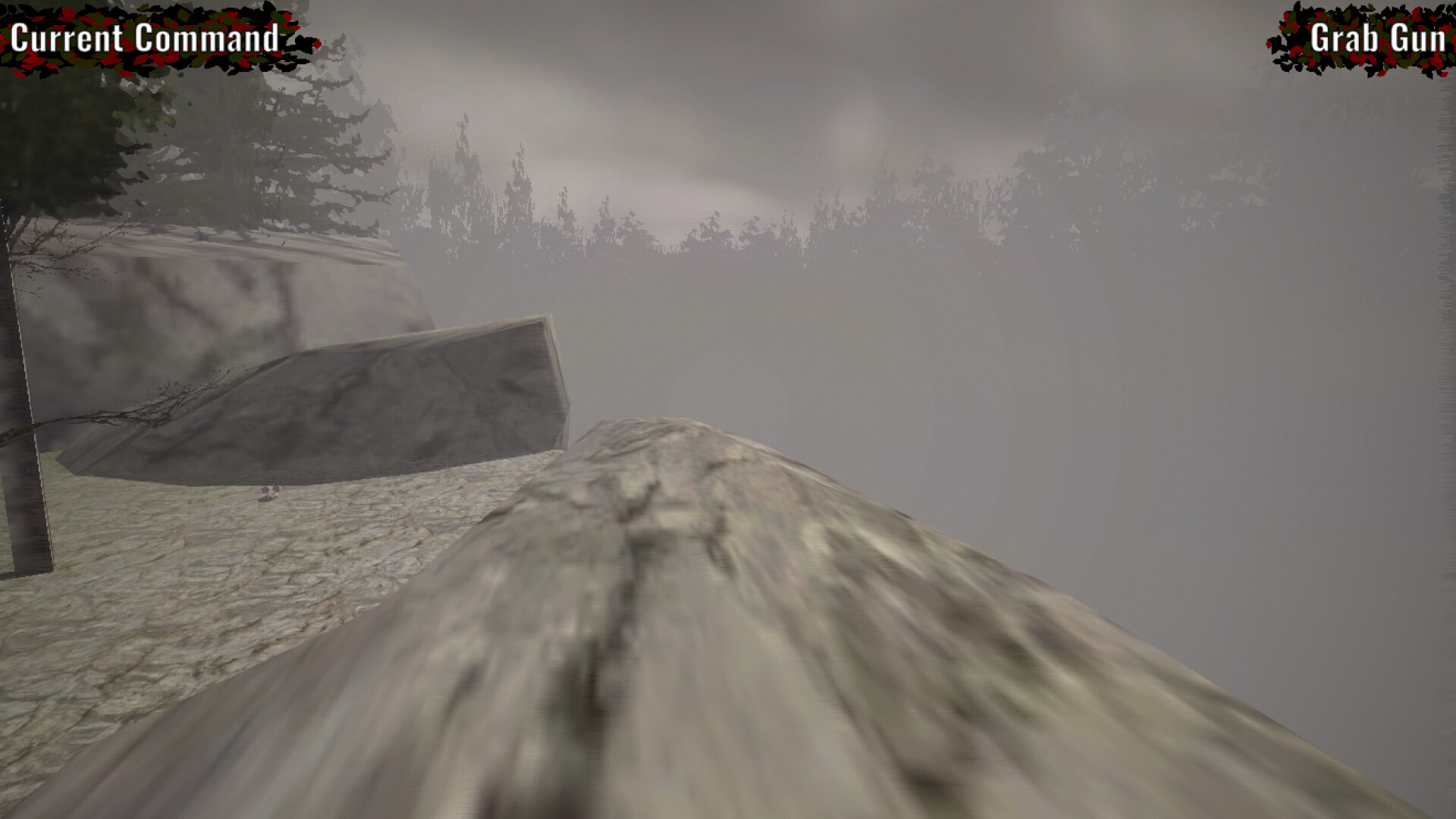 Gordy screenshot 7