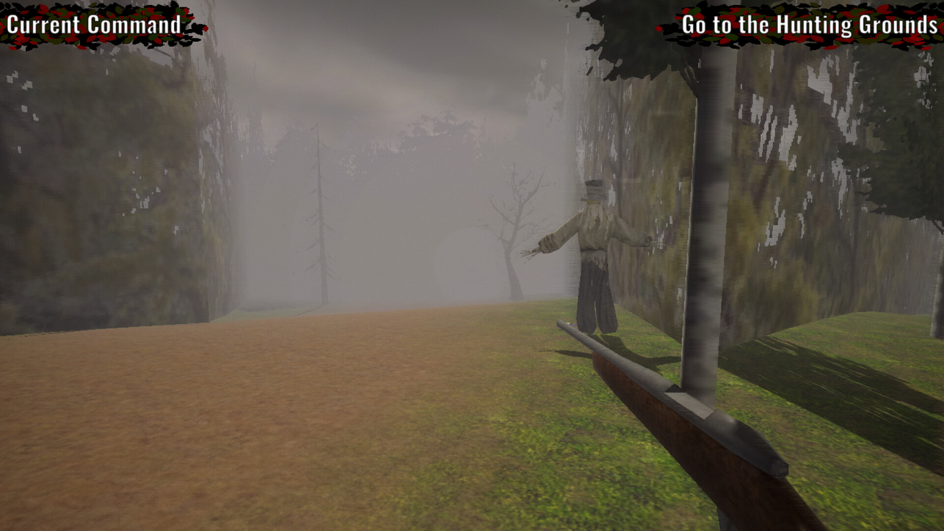 Gordy screenshot 8